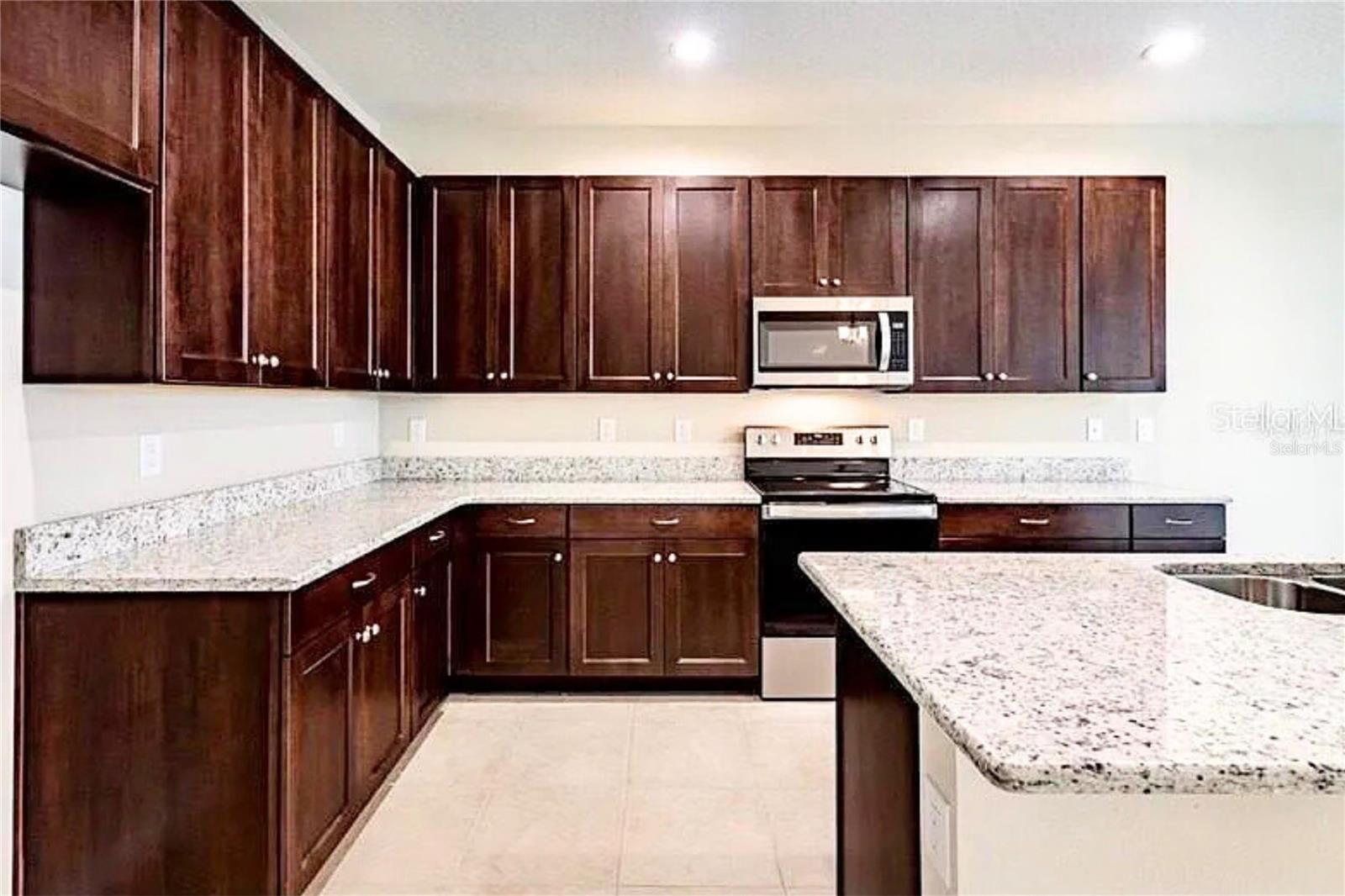 6320 TILLANDSIA PI, TAMPA, FL, 33610