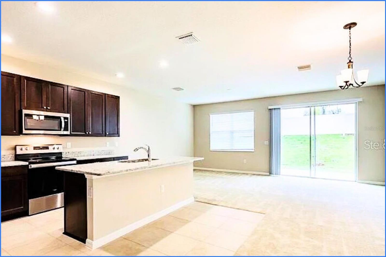 6320 TILLANDSIA PI, TAMPA, FL, 33610