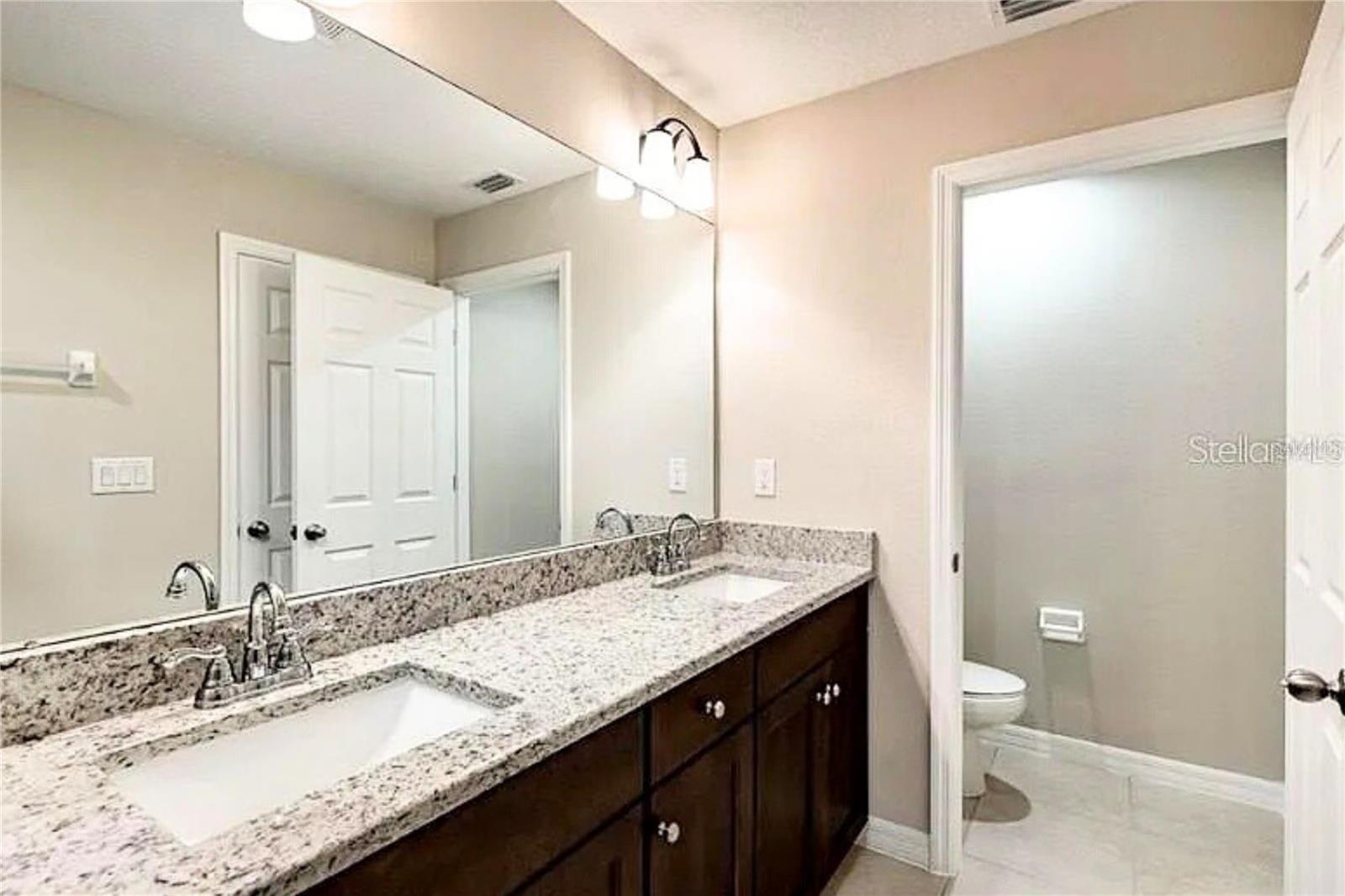 6320 TILLANDSIA PI, TAMPA, FL, 33610