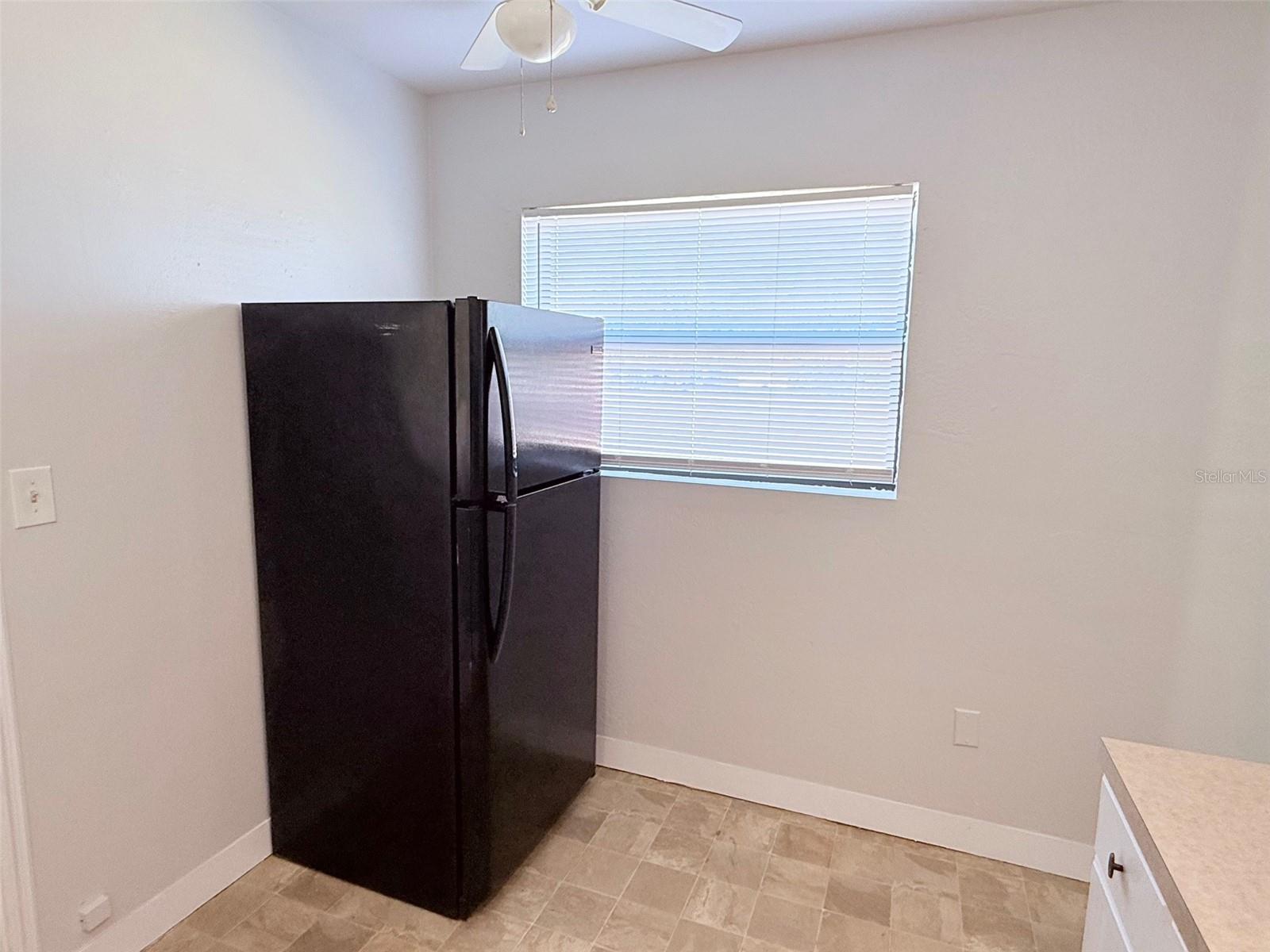 1544 77TH AVE N, ST PETERSBURG, FL, 33702