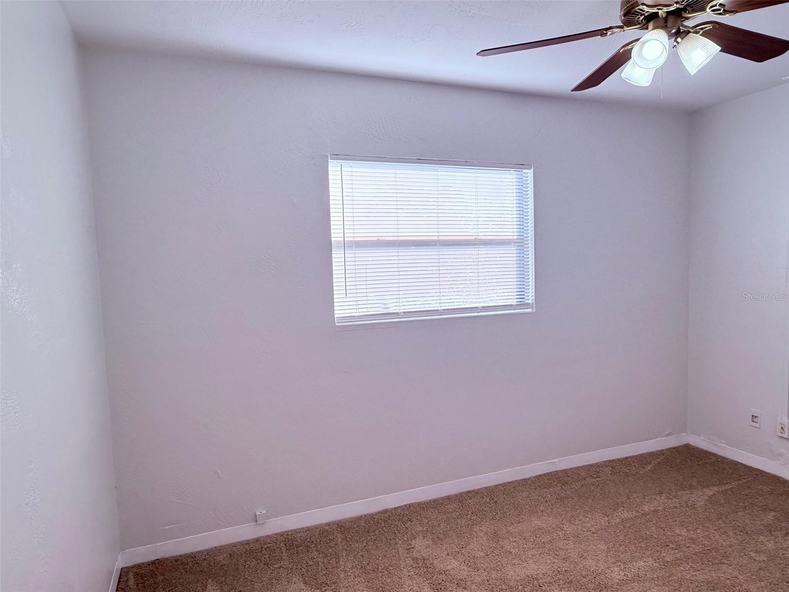 1544 77TH AVE N, ST PETERSBURG, FL, 33702