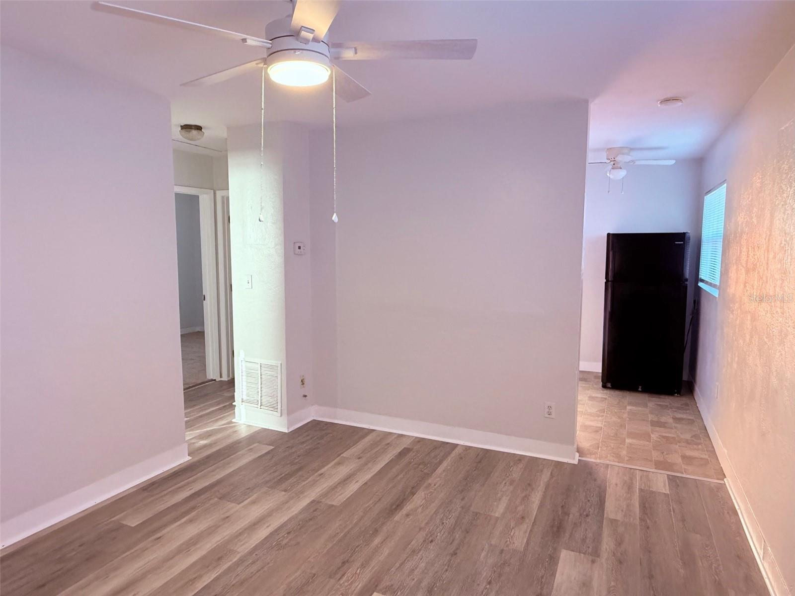 1544 77TH AVE N, ST PETERSBURG, FL, 33702