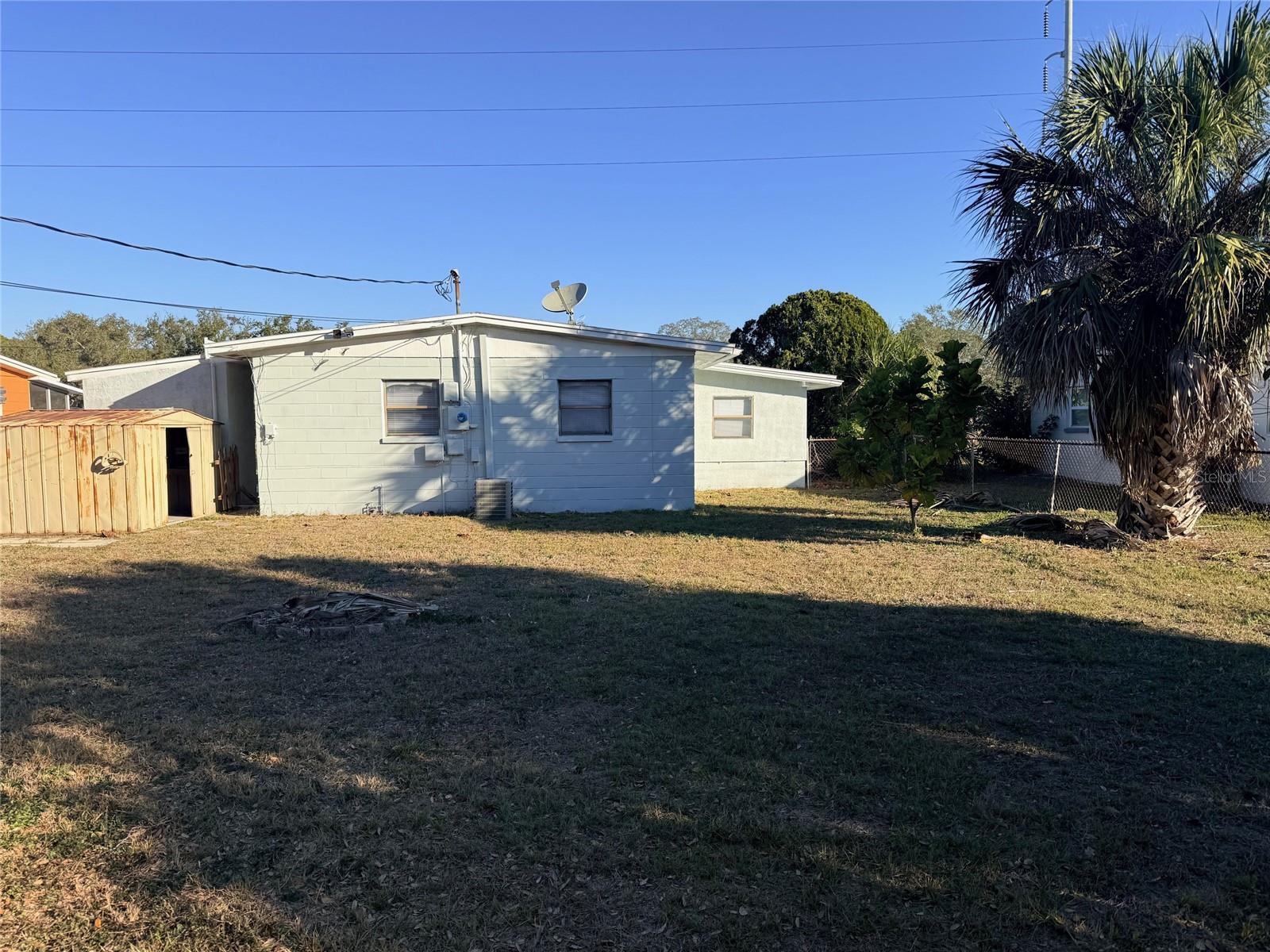 1544 77TH AVE N, ST PETERSBURG, FL, 33702