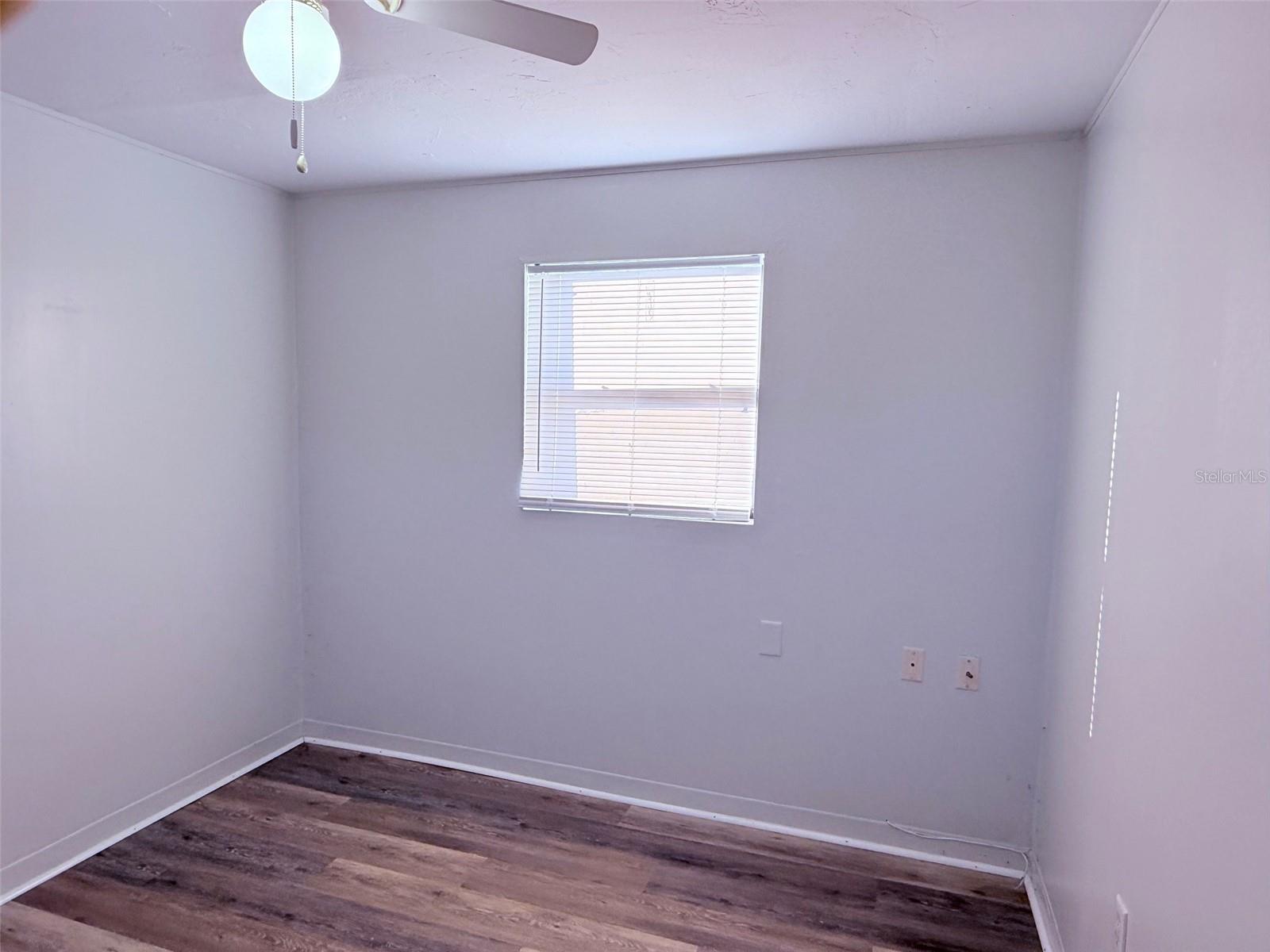 1544 77TH AVE N, ST PETERSBURG, FL, 33702