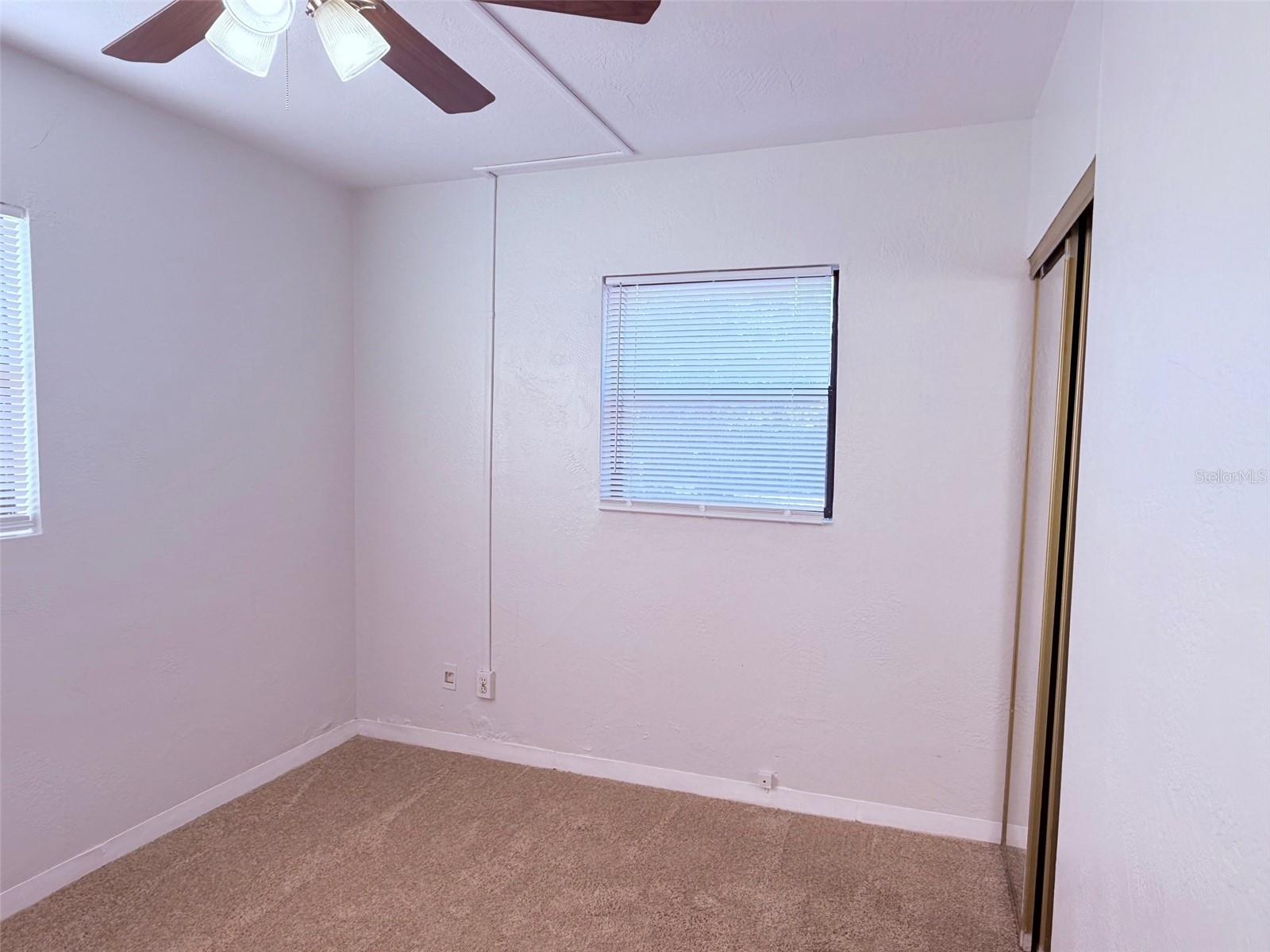 1544 77TH AVE N, ST PETERSBURG, FL, 33702