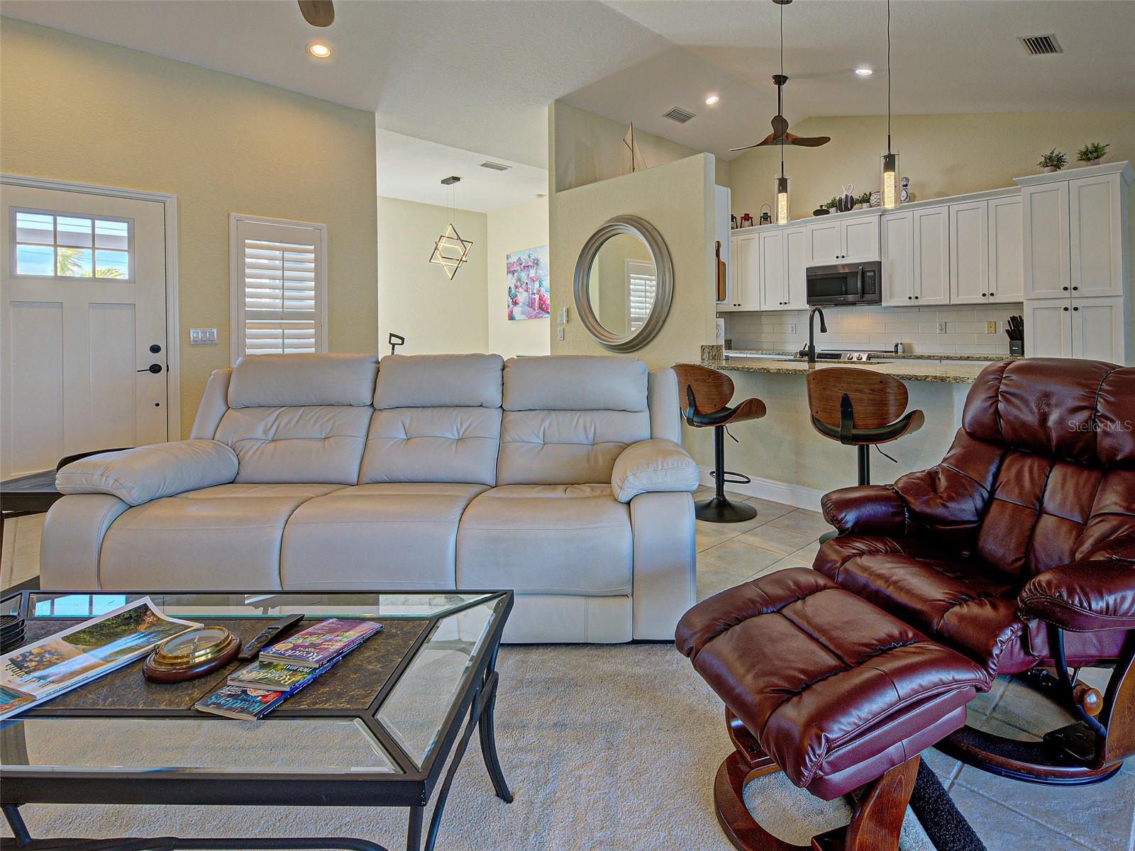 8577 CALUMET BLVD, PORT CHARLOTTE, FL, 33981