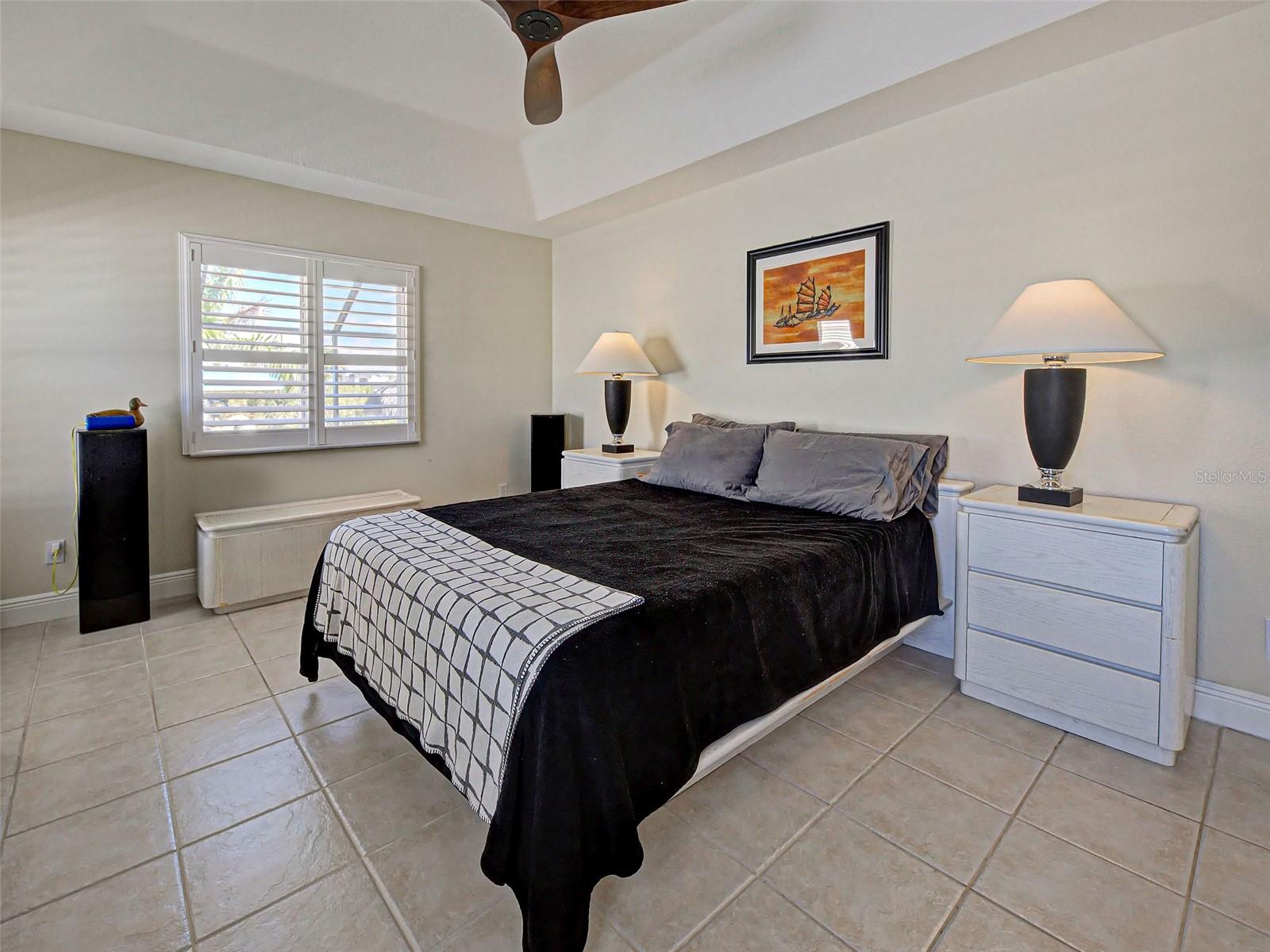 8577 CALUMET BLVD, PORT CHARLOTTE, FL, 33981