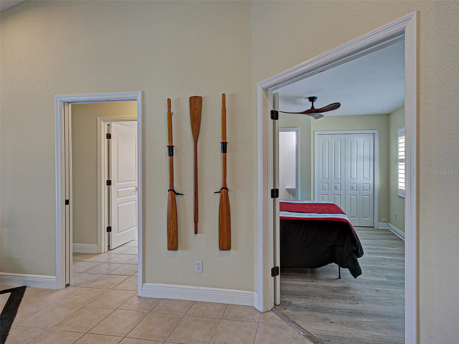8577 CALUMET BLVD, PORT CHARLOTTE, FL, 33981