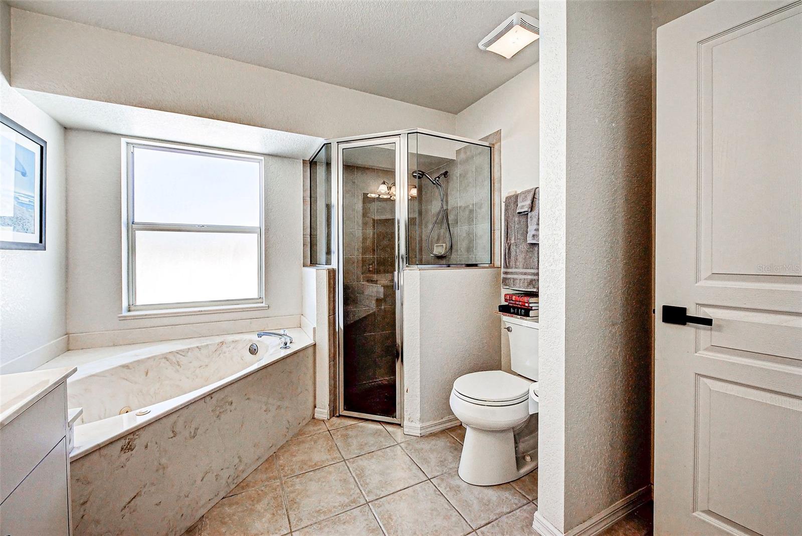 8577 CALUMET BLVD, PORT CHARLOTTE, FL, 33981