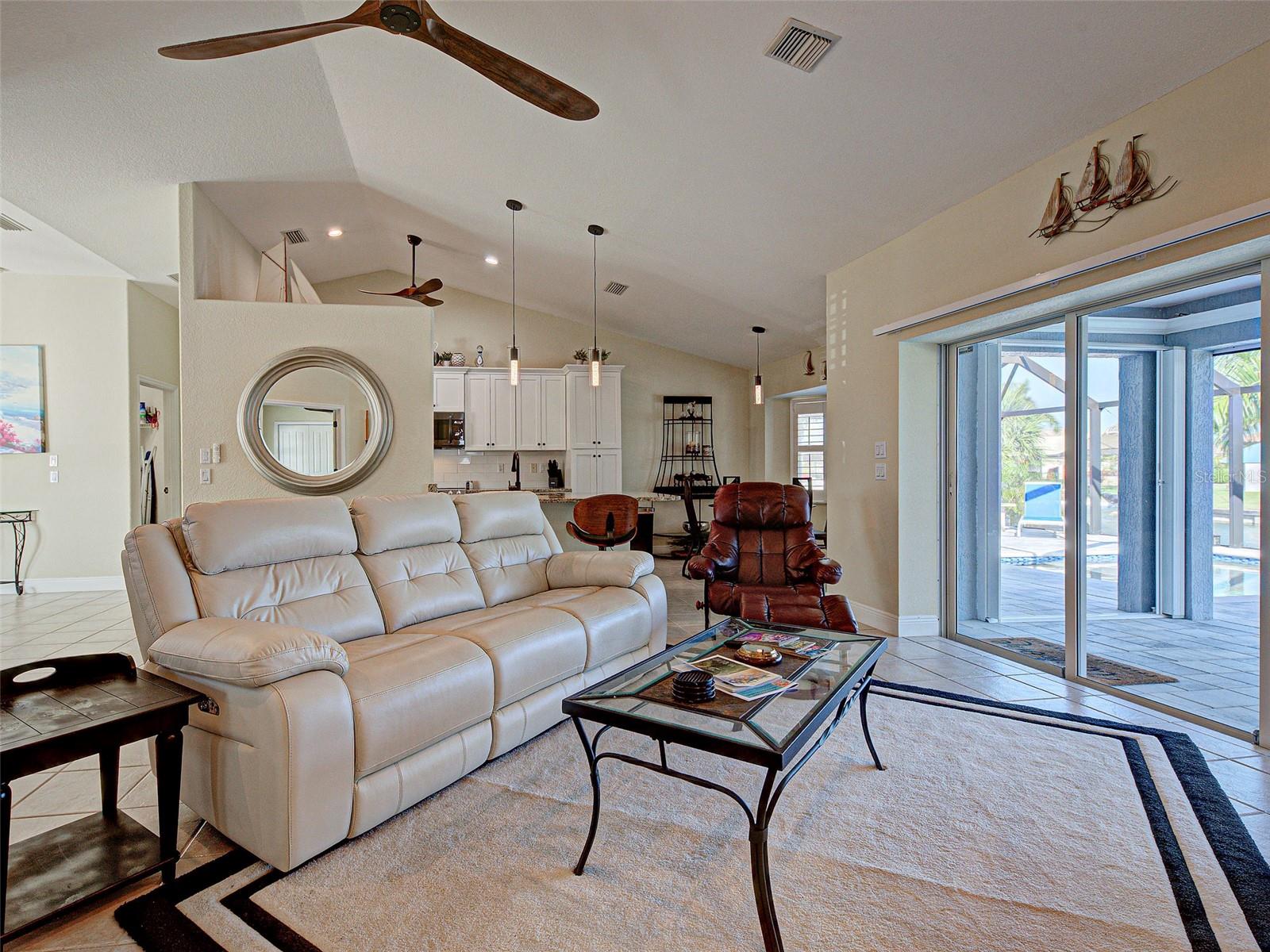 8577 CALUMET BLVD, PORT CHARLOTTE, FL, 33981