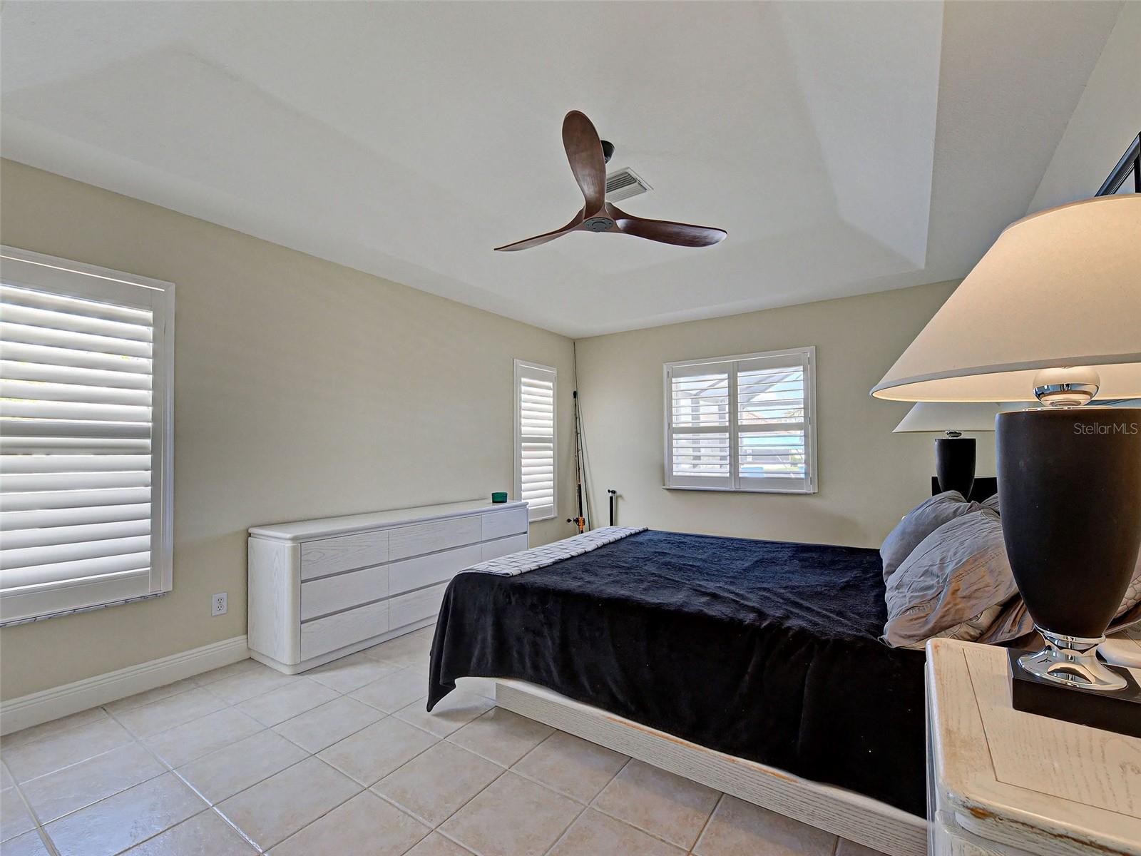 8577 CALUMET BLVD, PORT CHARLOTTE, FL, 33981