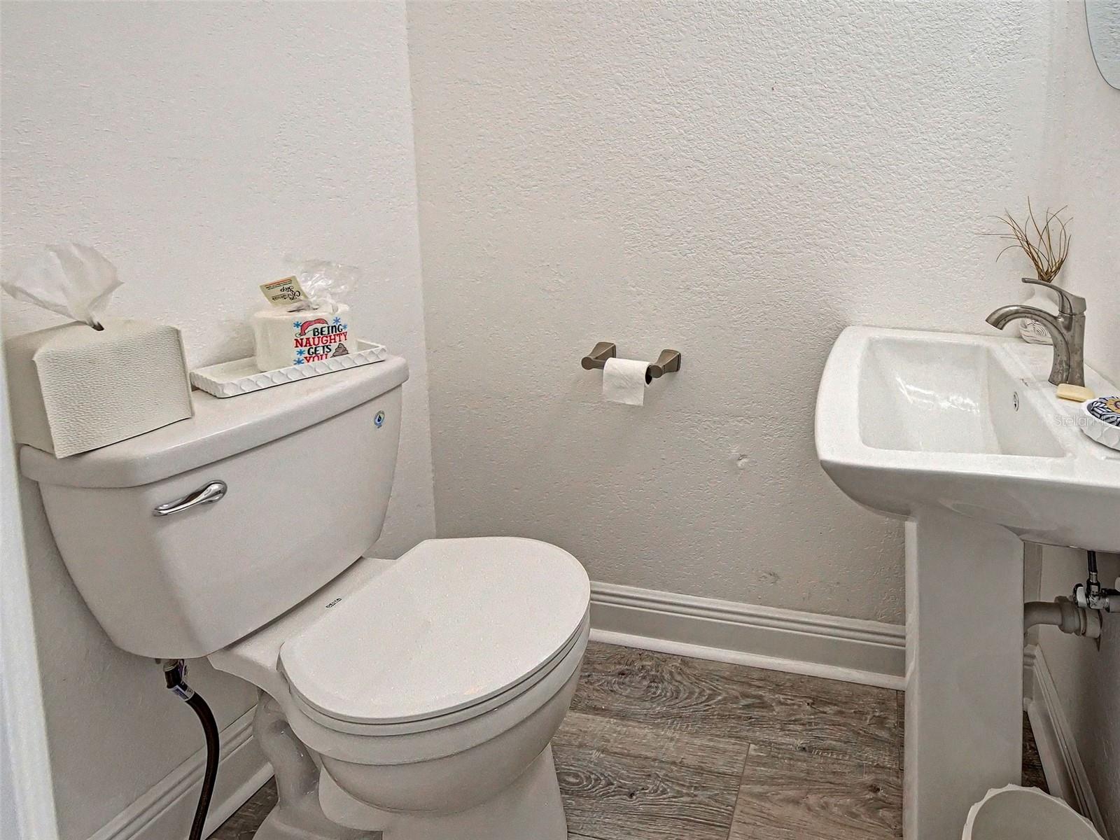 8577 CALUMET BLVD, PORT CHARLOTTE, FL, 33981