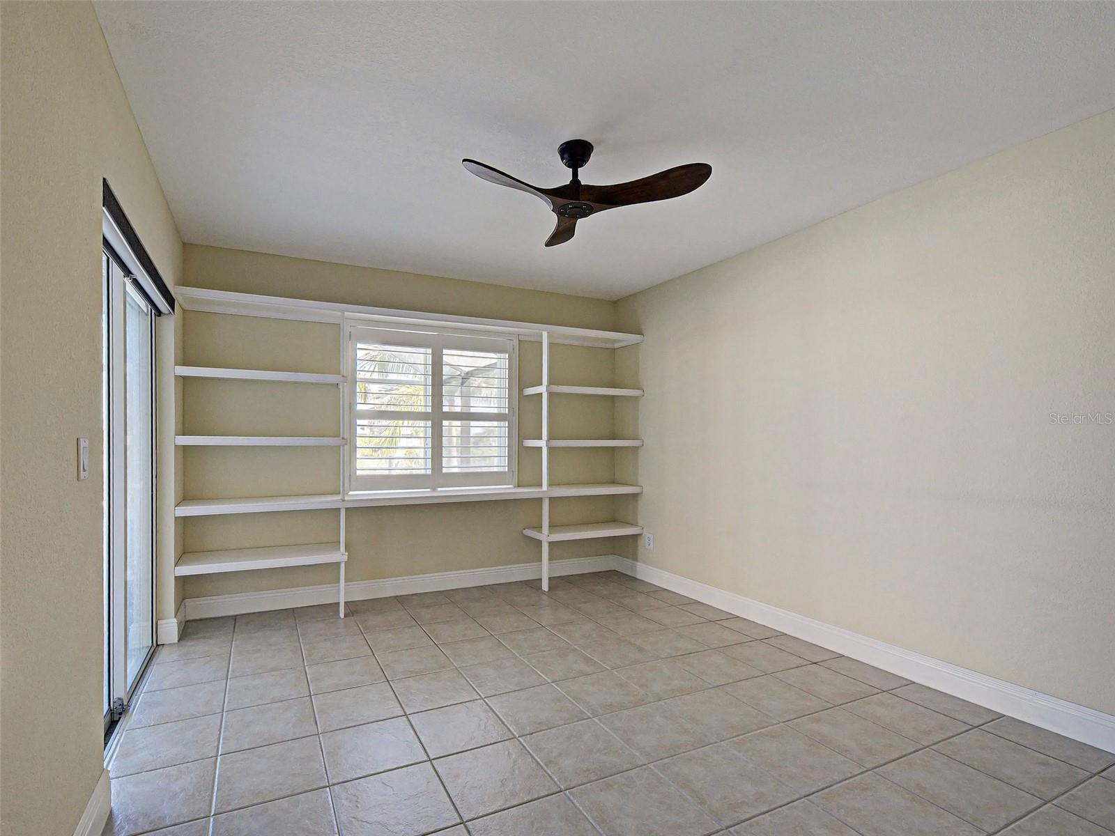 8577 CALUMET BLVD, PORT CHARLOTTE, FL, 33981