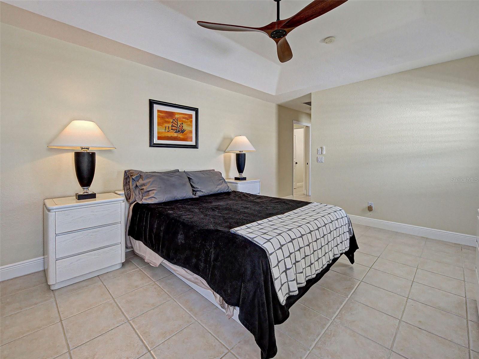 8577 CALUMET BLVD, PORT CHARLOTTE, FL, 33981