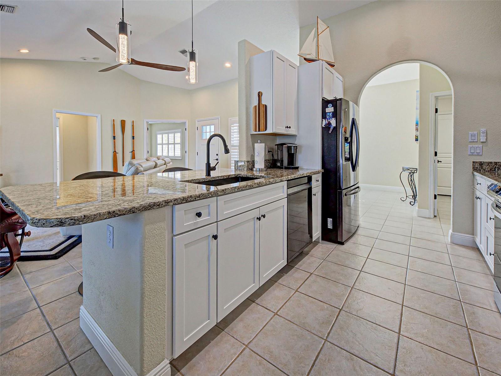 8577 CALUMET BLVD, PORT CHARLOTTE, FL, 33981