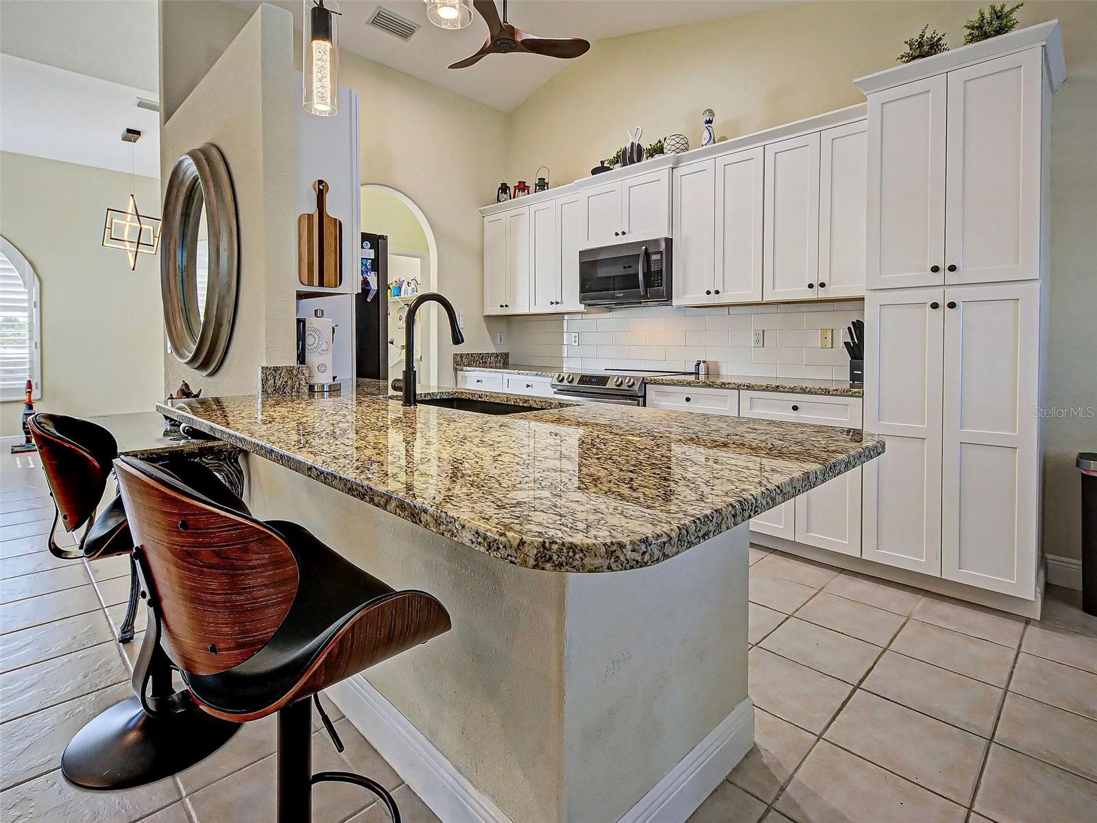8577 CALUMET BLVD, PORT CHARLOTTE, FL, 33981