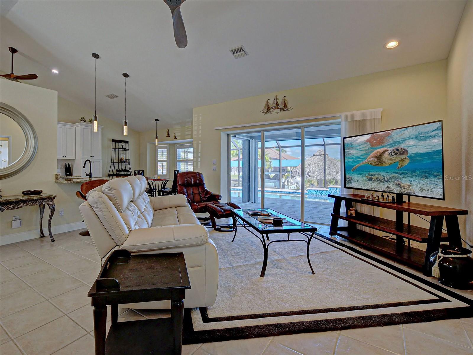 8577 CALUMET BLVD, PORT CHARLOTTE, FL, 33981