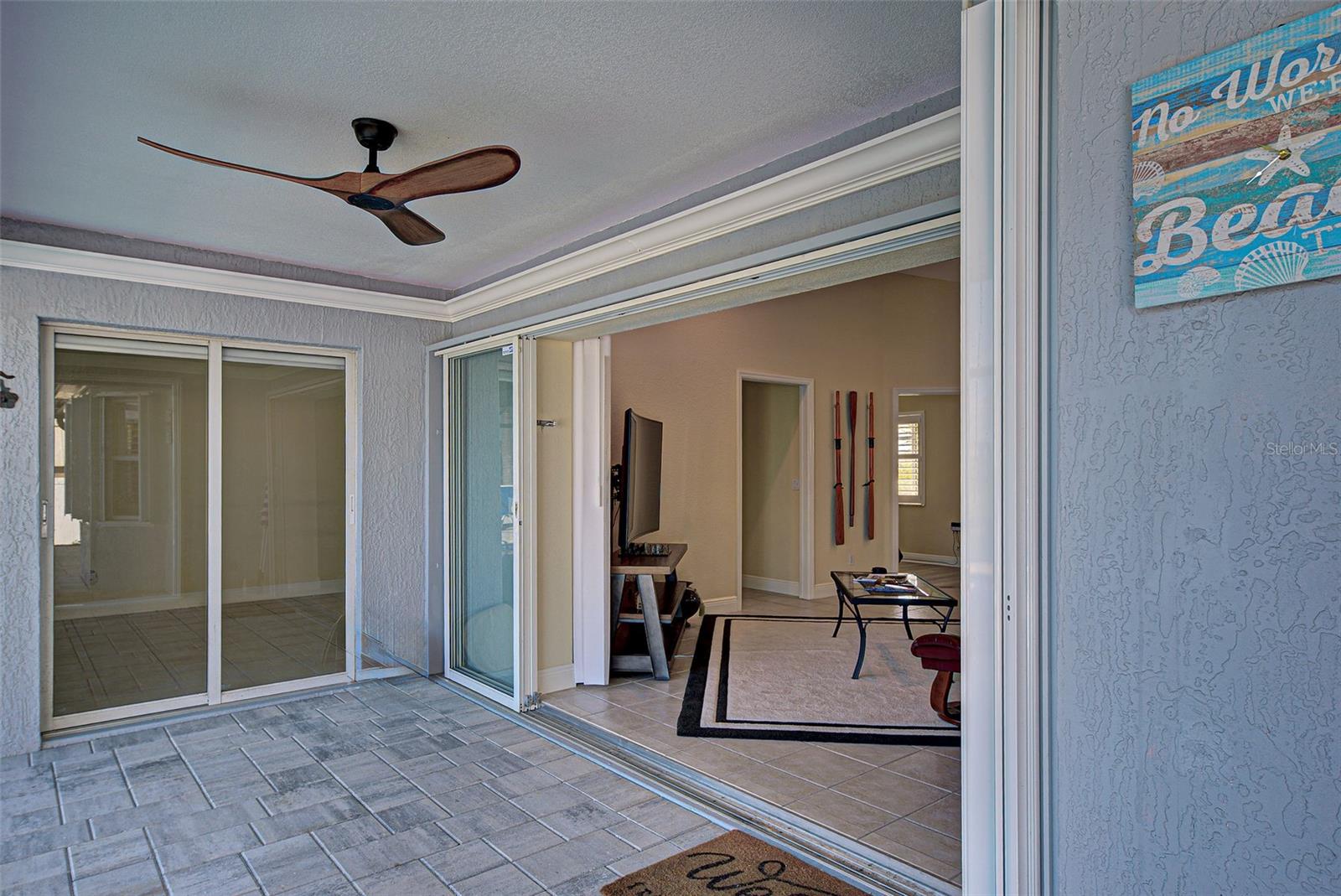 8577 CALUMET BLVD, PORT CHARLOTTE, FL, 33981