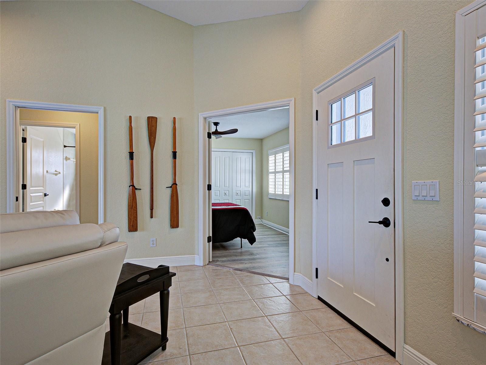 8577 CALUMET BLVD, PORT CHARLOTTE, FL, 33981