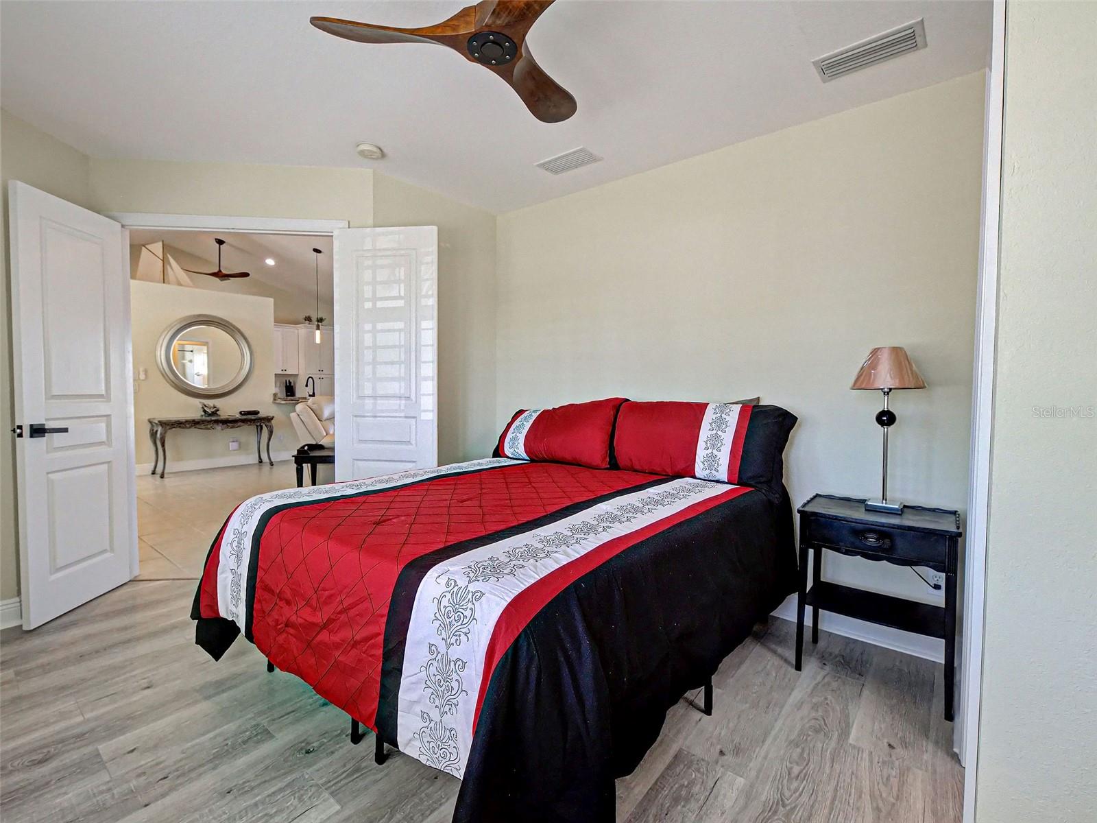 8577 CALUMET BLVD, PORT CHARLOTTE, FL, 33981