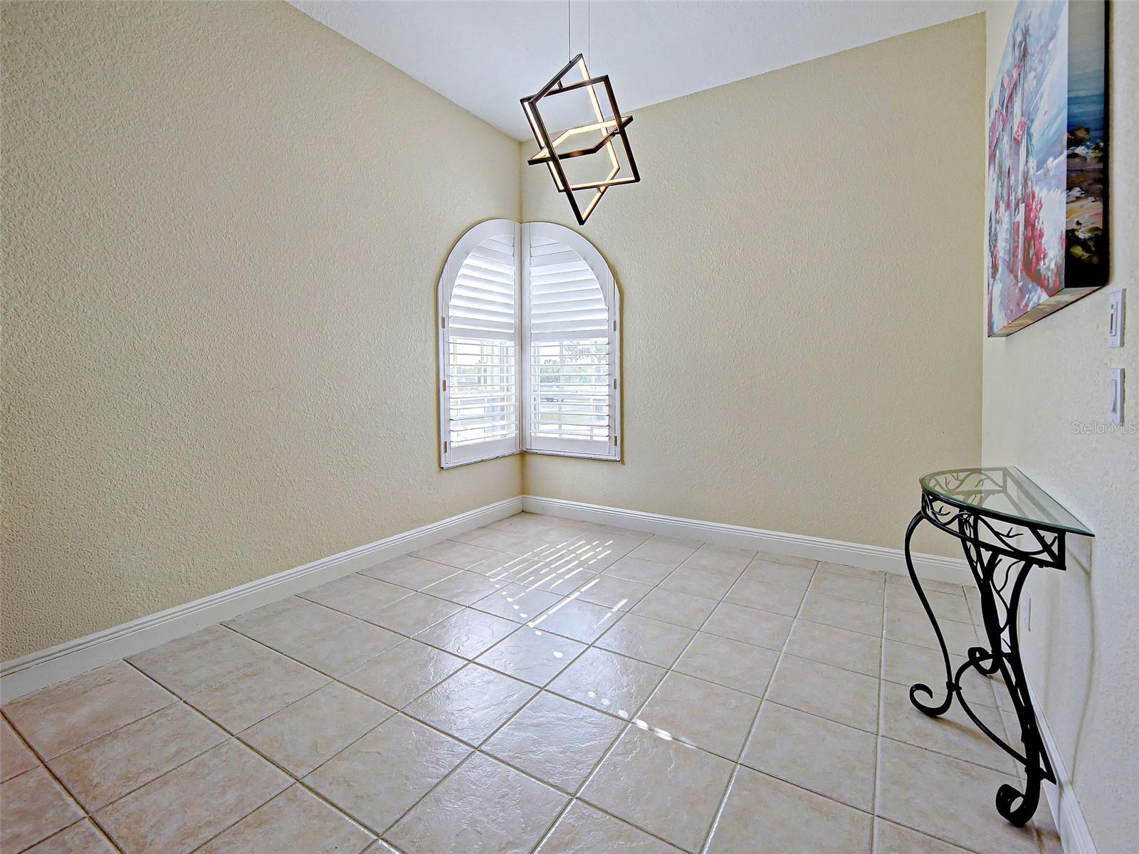 8577 CALUMET BLVD, PORT CHARLOTTE, FL, 33981