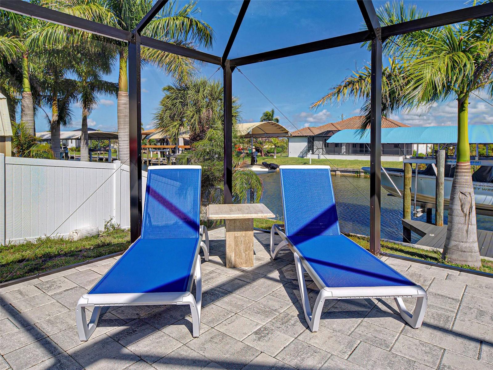 8577 CALUMET BLVD, PORT CHARLOTTE, FL, 33981