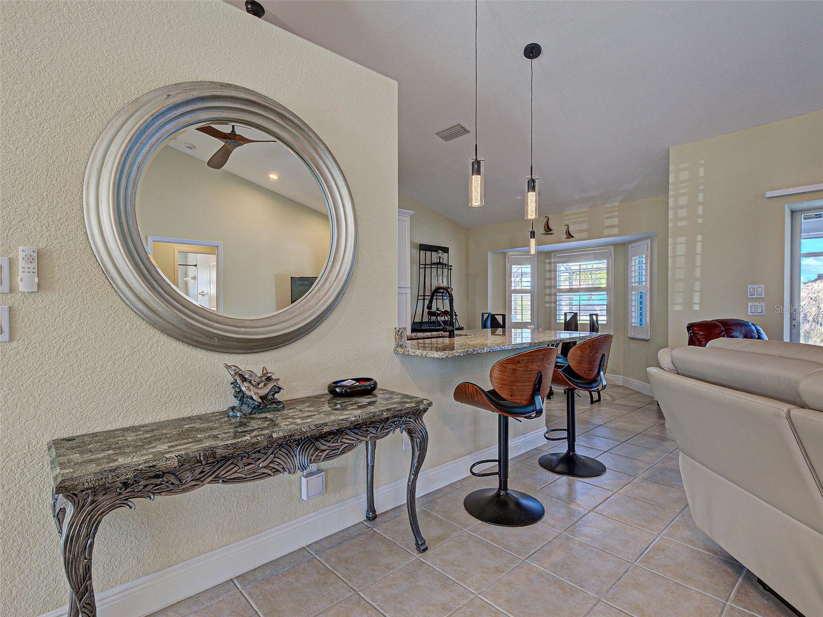 8577 CALUMET BLVD, PORT CHARLOTTE, FL, 33981