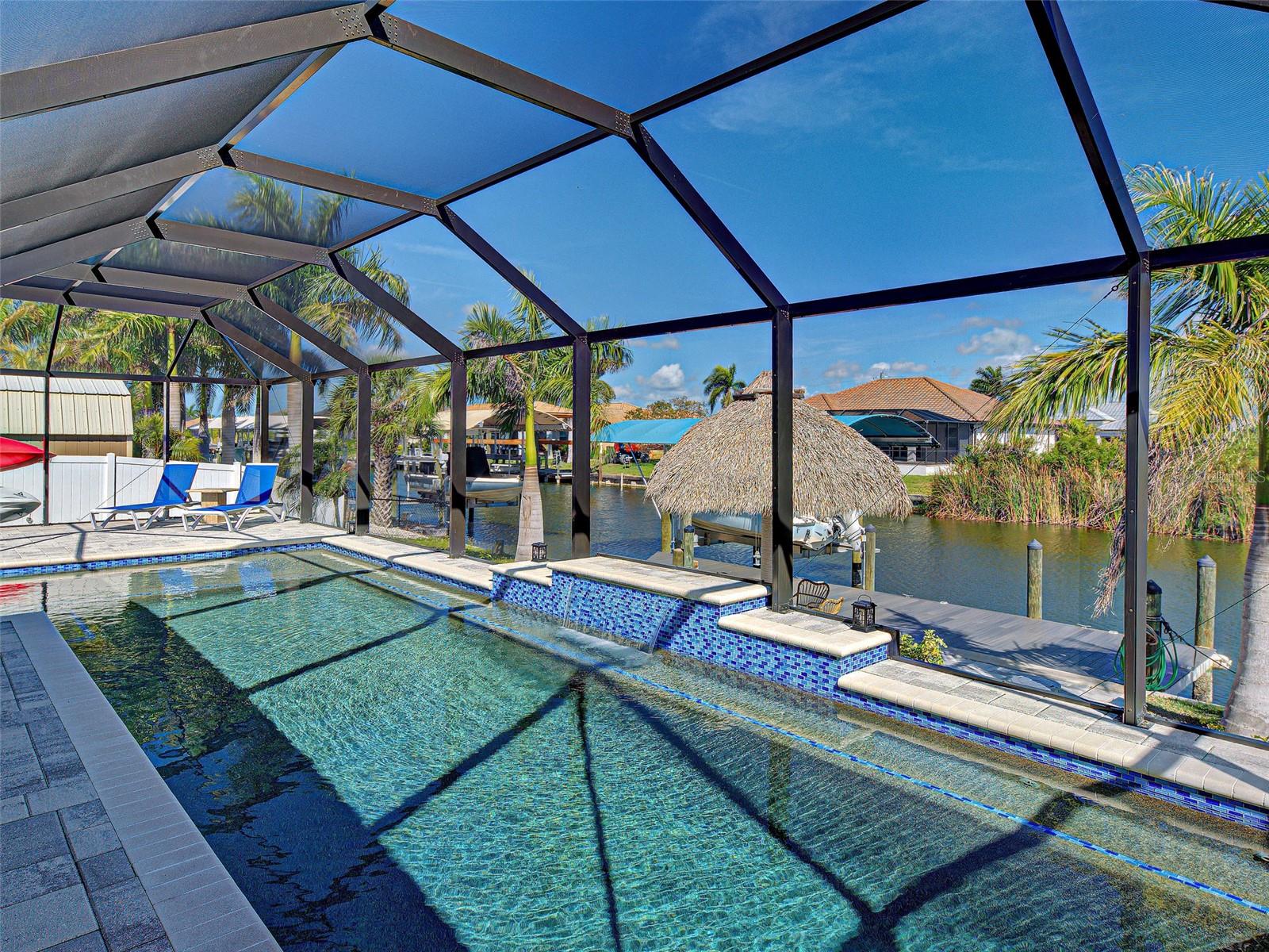 8577 CALUMET BLVD, PORT CHARLOTTE, FL, 33981