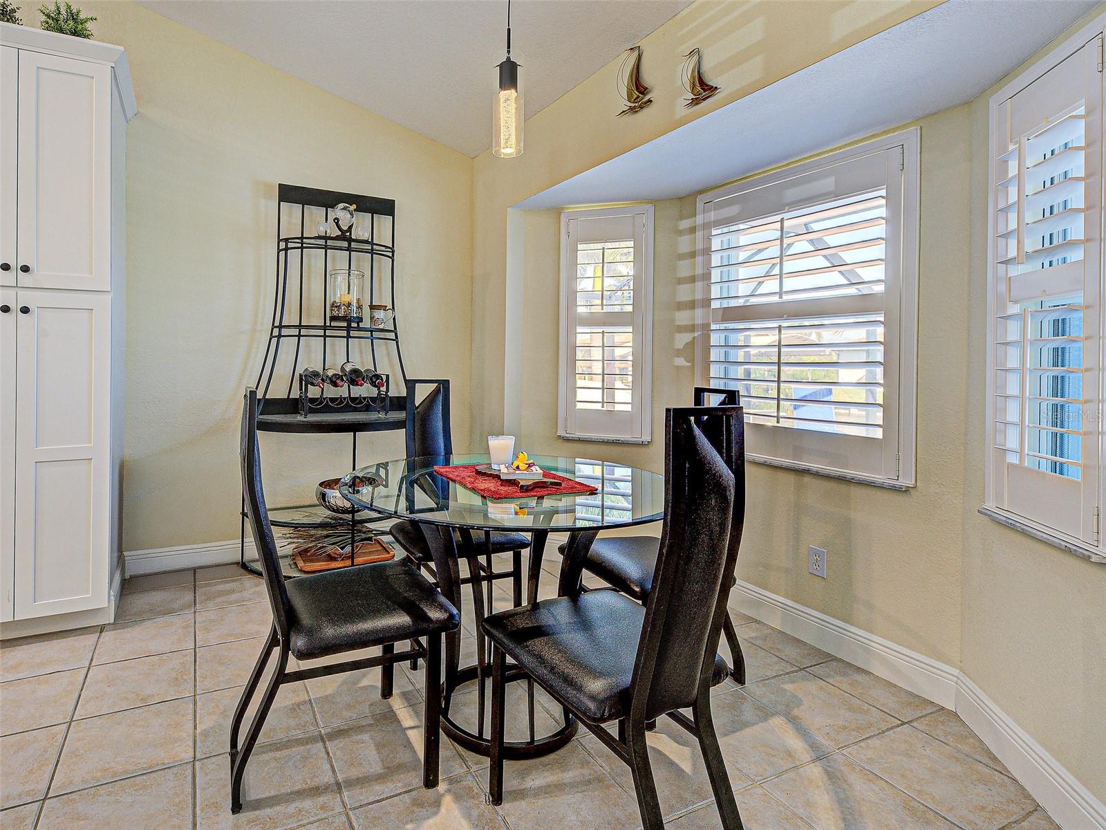 8577 CALUMET BLVD, PORT CHARLOTTE, FL, 33981