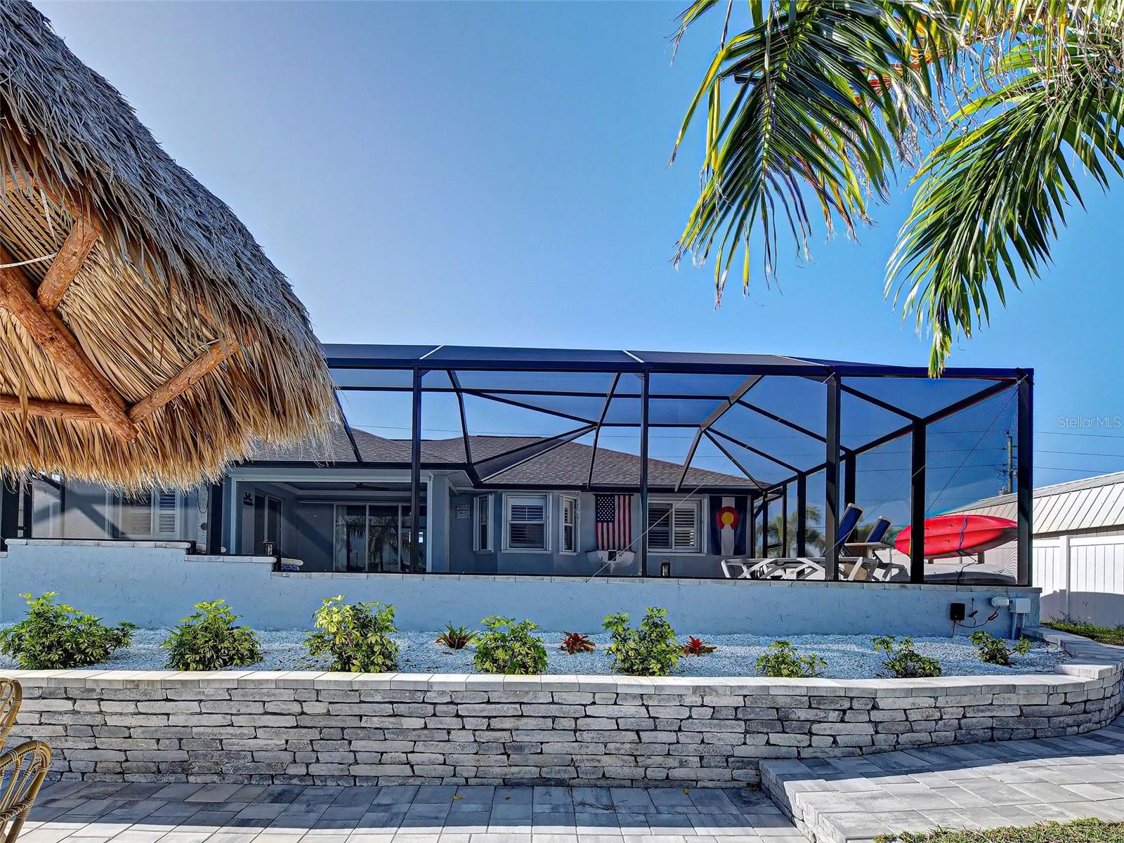 8577 CALUMET BLVD, PORT CHARLOTTE, FL, 33981