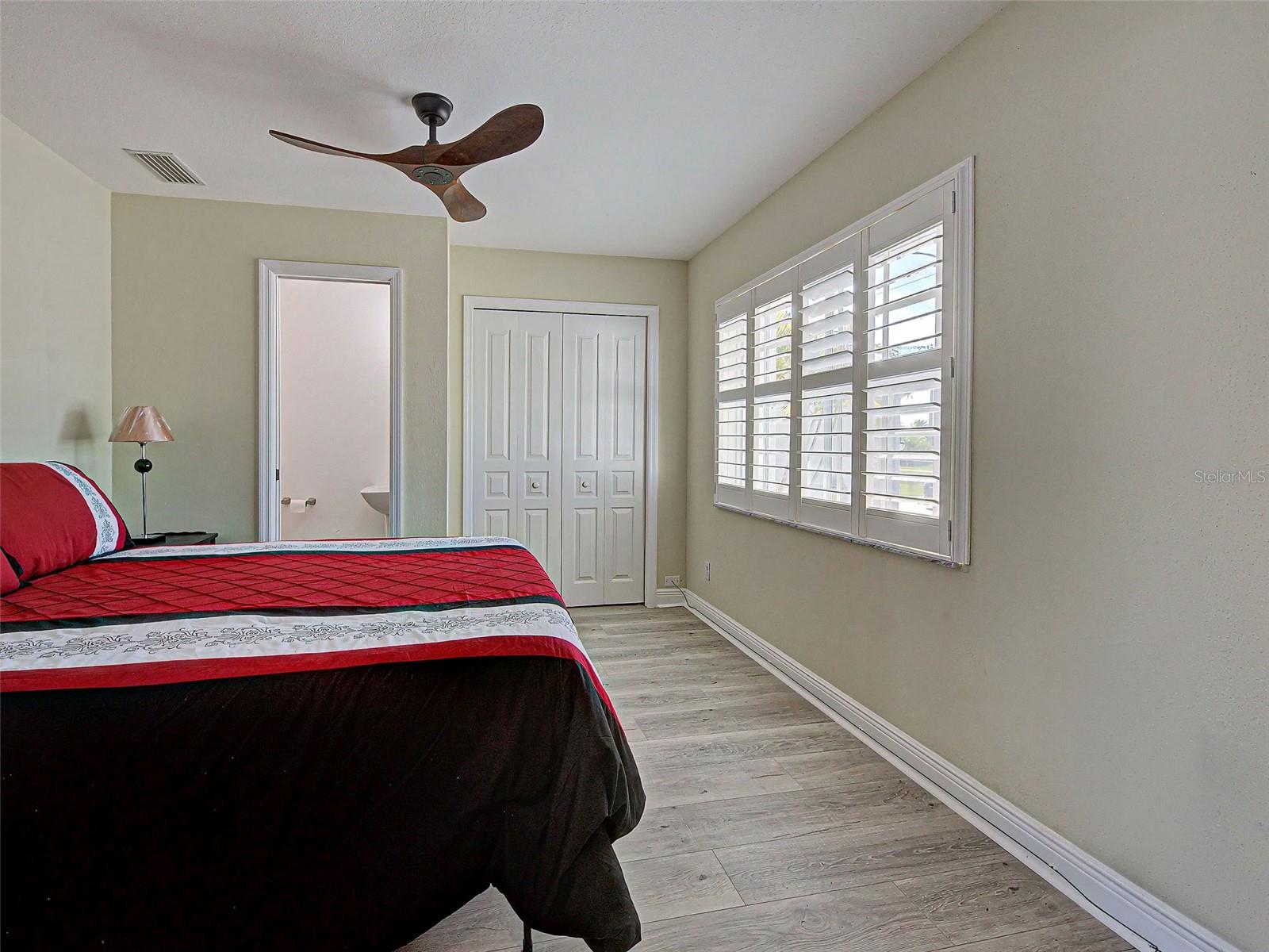 8577 CALUMET BLVD, PORT CHARLOTTE, FL, 33981