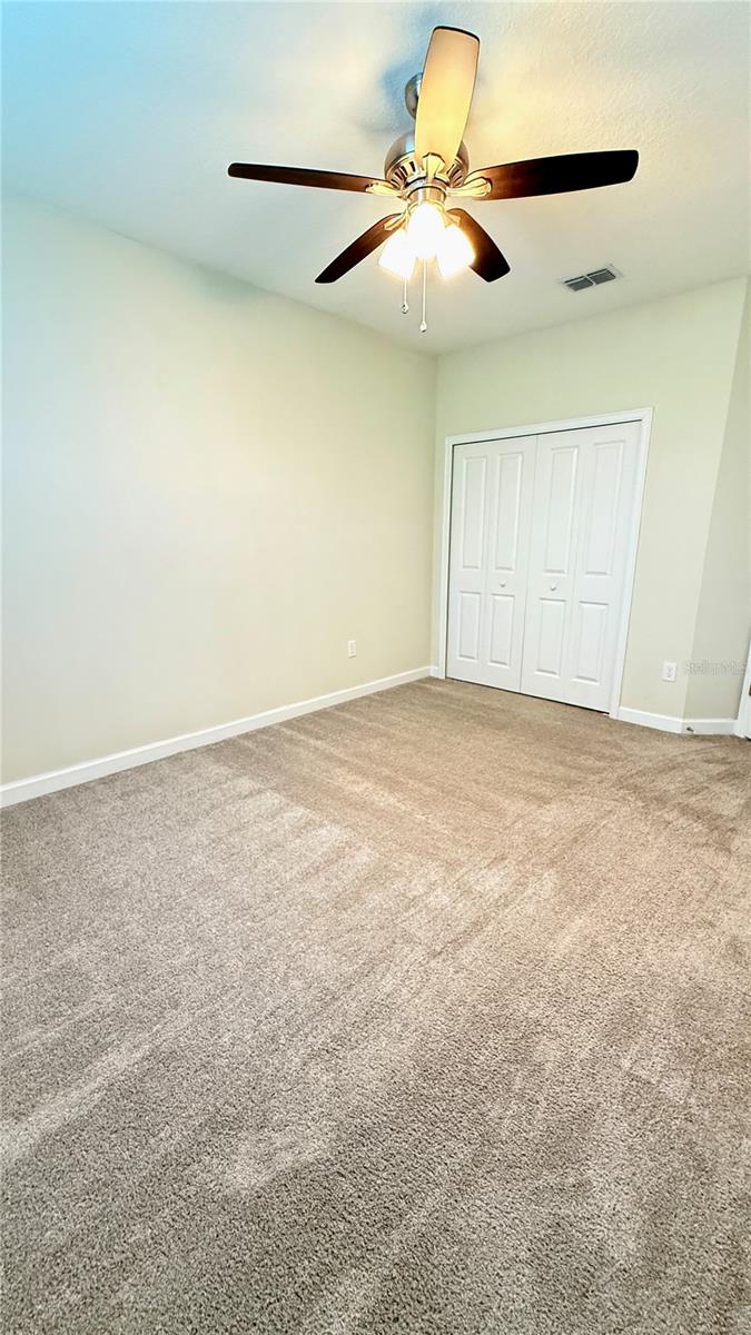 11540 WHISTLING PINE WAY, ORLANDO, FL, 32832