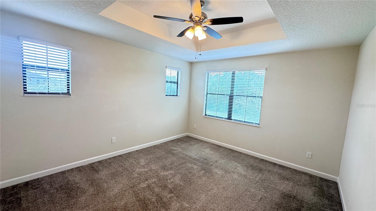 11540 WHISTLING PINE WAY, ORLANDO, FL, 32832