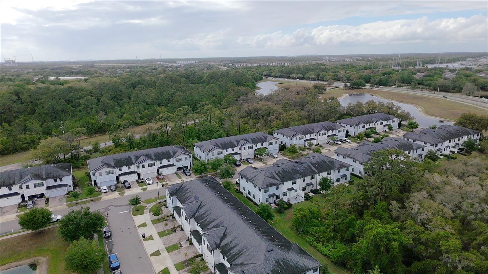11540 WHISTLING PINE WAY, ORLANDO, FL, 32832