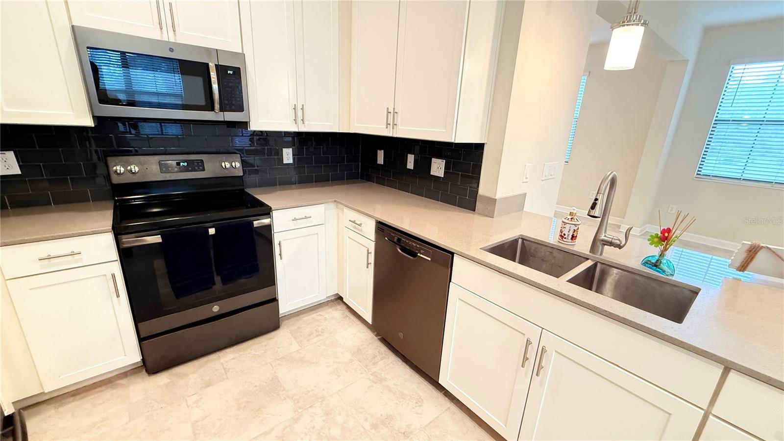 11540 WHISTLING PINE WAY, ORLANDO, FL, 32832