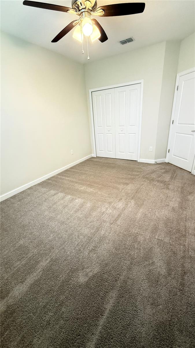 11540 WHISTLING PINE WAY, ORLANDO, FL, 32832