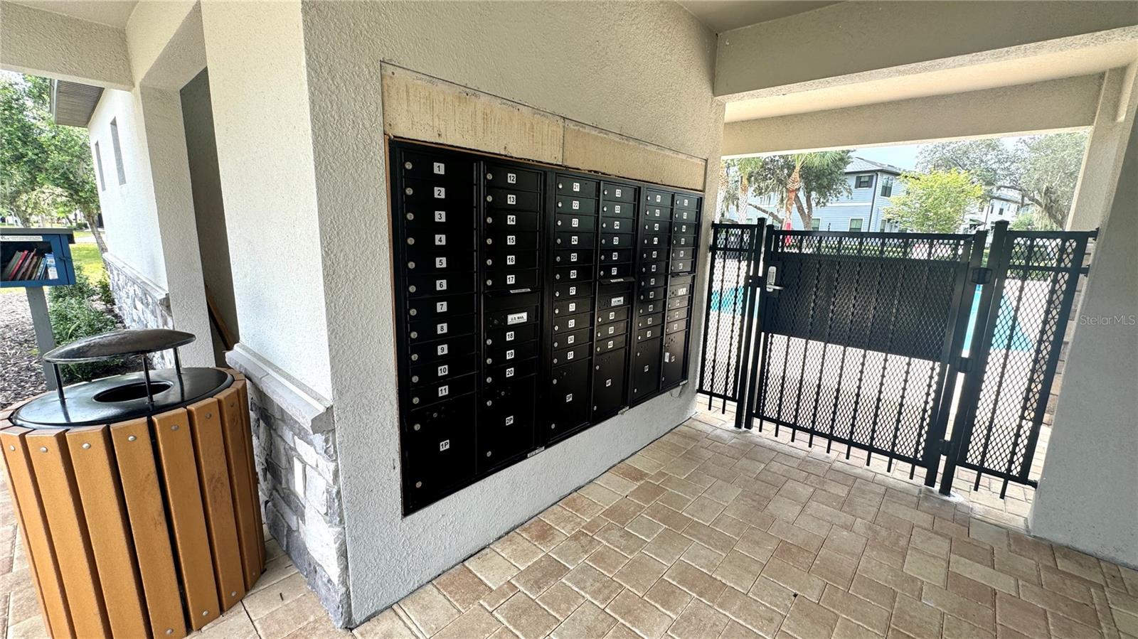 11540 WHISTLING PINE WAY, ORLANDO, FL, 32832