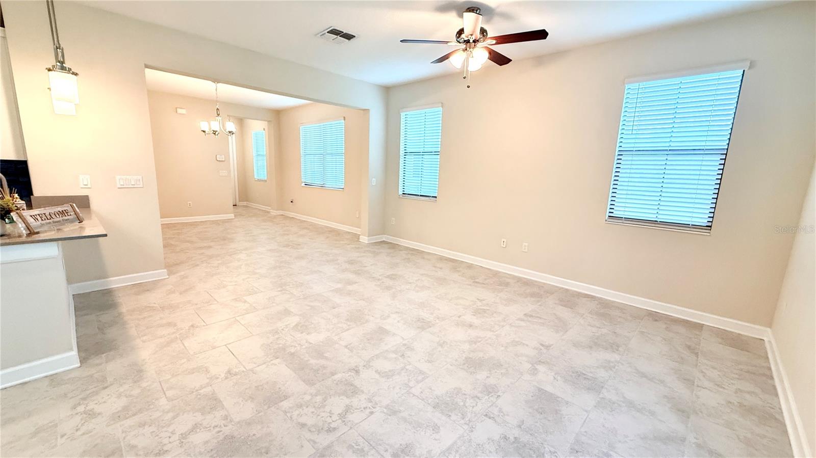 11540 WHISTLING PINE WAY, ORLANDO, FL, 32832