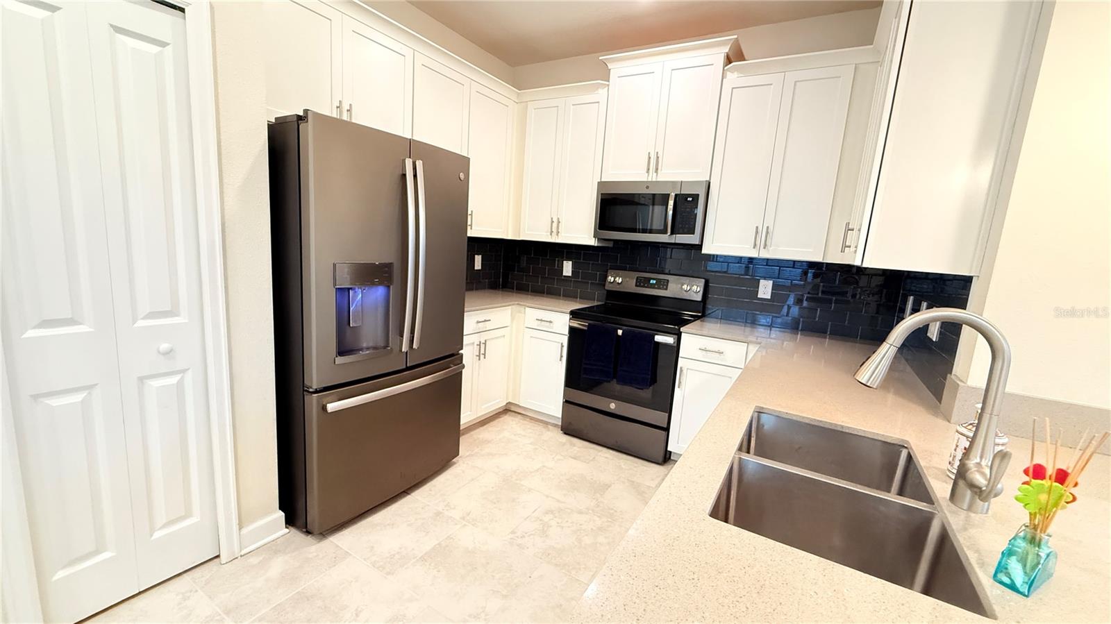11540 WHISTLING PINE WAY, ORLANDO, FL, 32832