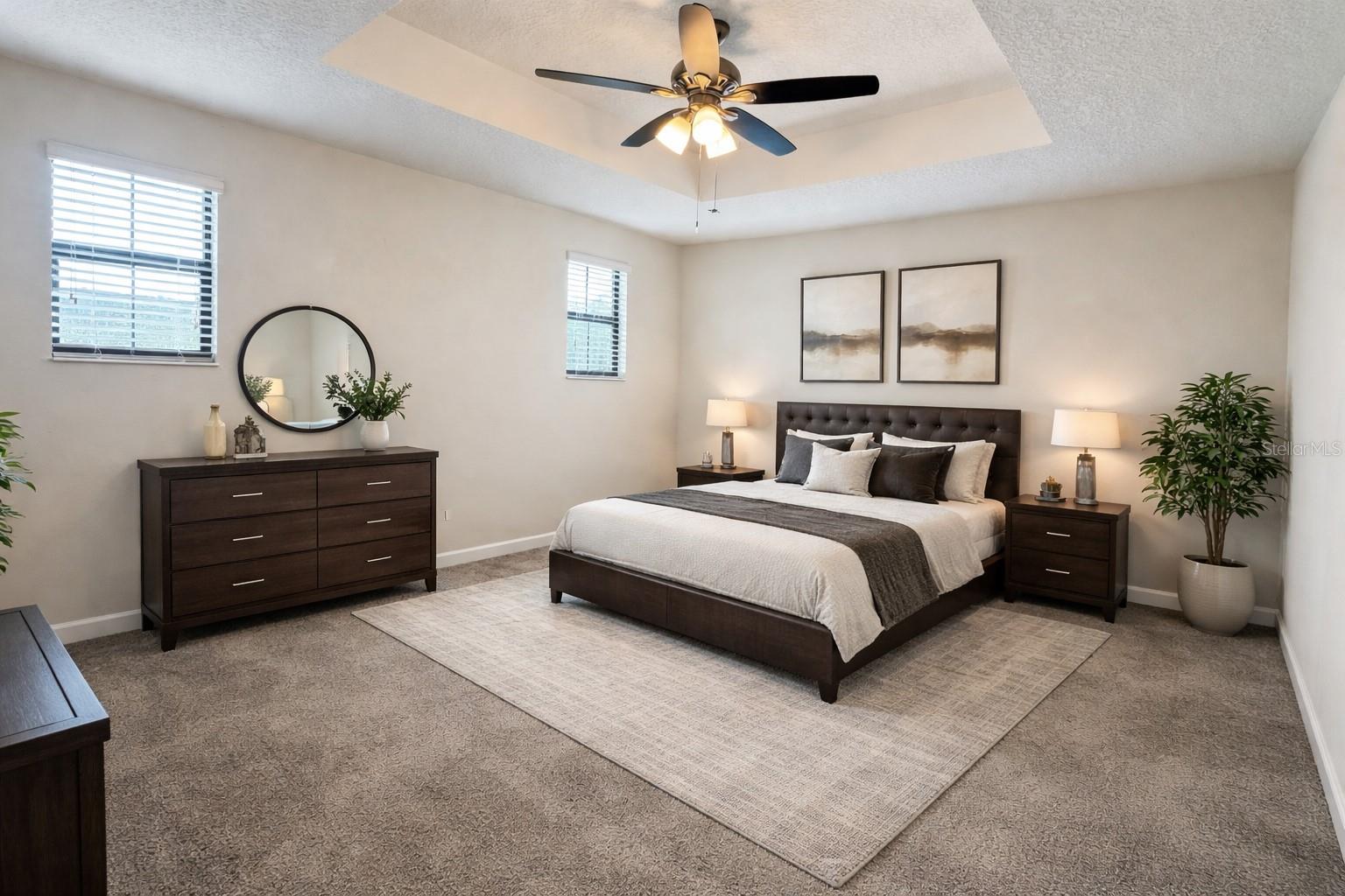 11540 WHISTLING PINE WAY, ORLANDO, FL, 32832