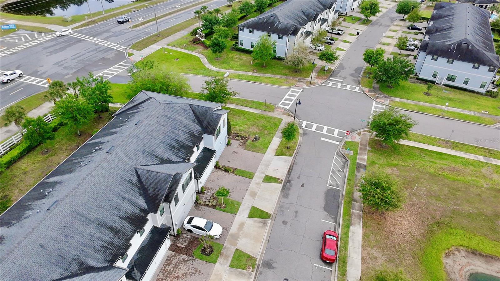 11540 WHISTLING PINE WAY, ORLANDO, FL, 32832