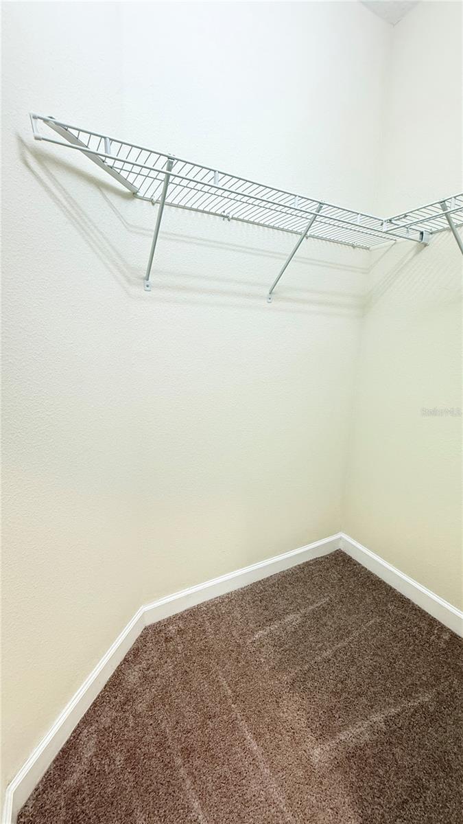 11540 WHISTLING PINE WAY, ORLANDO, FL, 32832