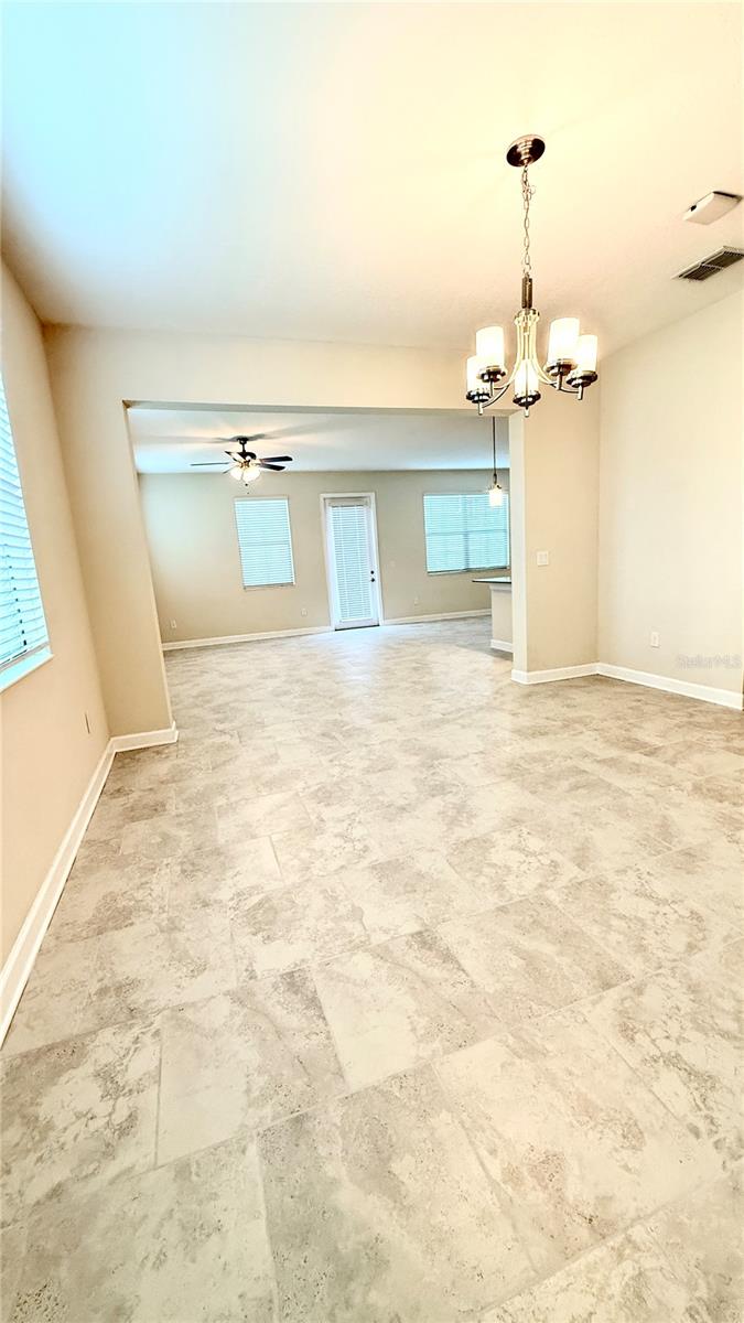 11540 WHISTLING PINE WAY, ORLANDO, FL, 32832