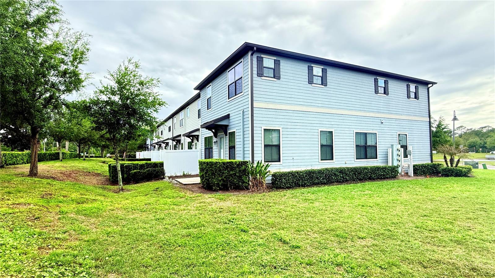11540 WHISTLING PINE WAY, ORLANDO, FL, 32832