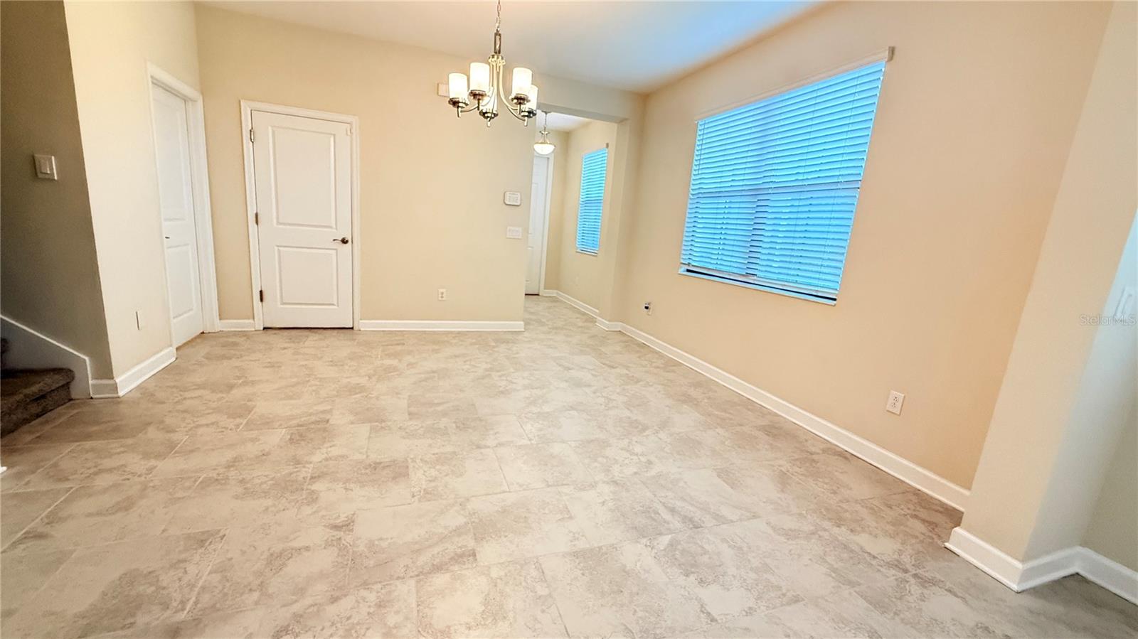 11540 WHISTLING PINE WAY, ORLANDO, FL, 32832