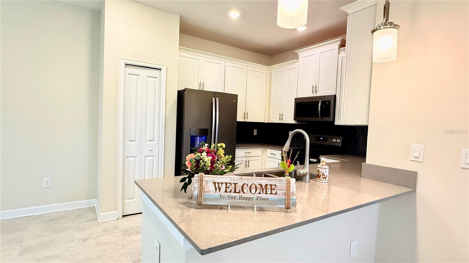 11540 WHISTLING PINE WAY, ORLANDO, FL, 32832