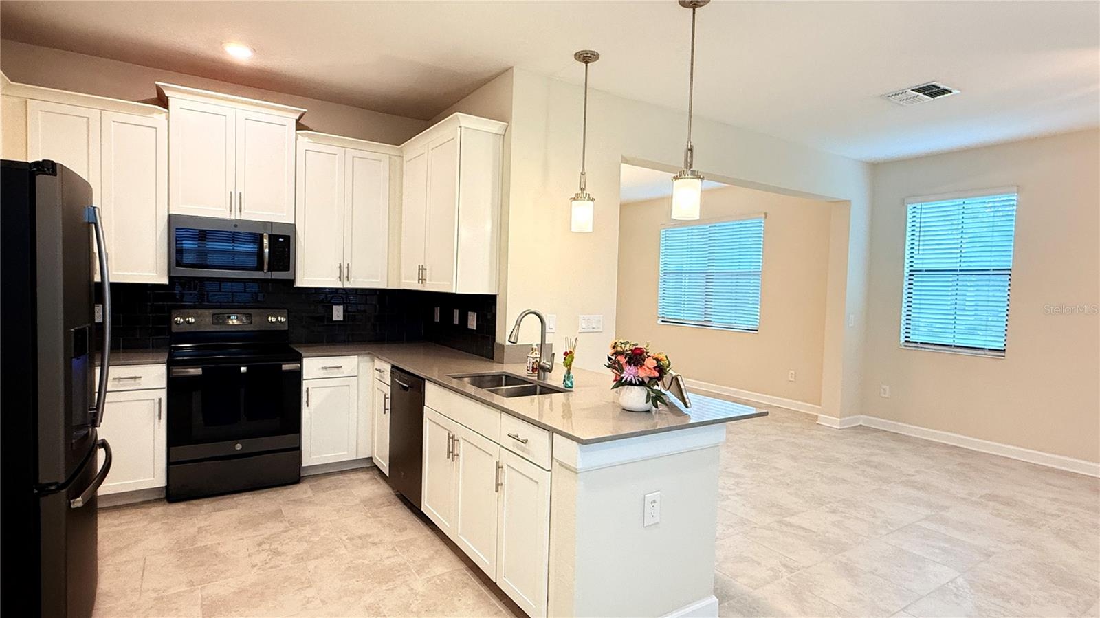 11540 WHISTLING PINE WAY, ORLANDO, FL, 32832