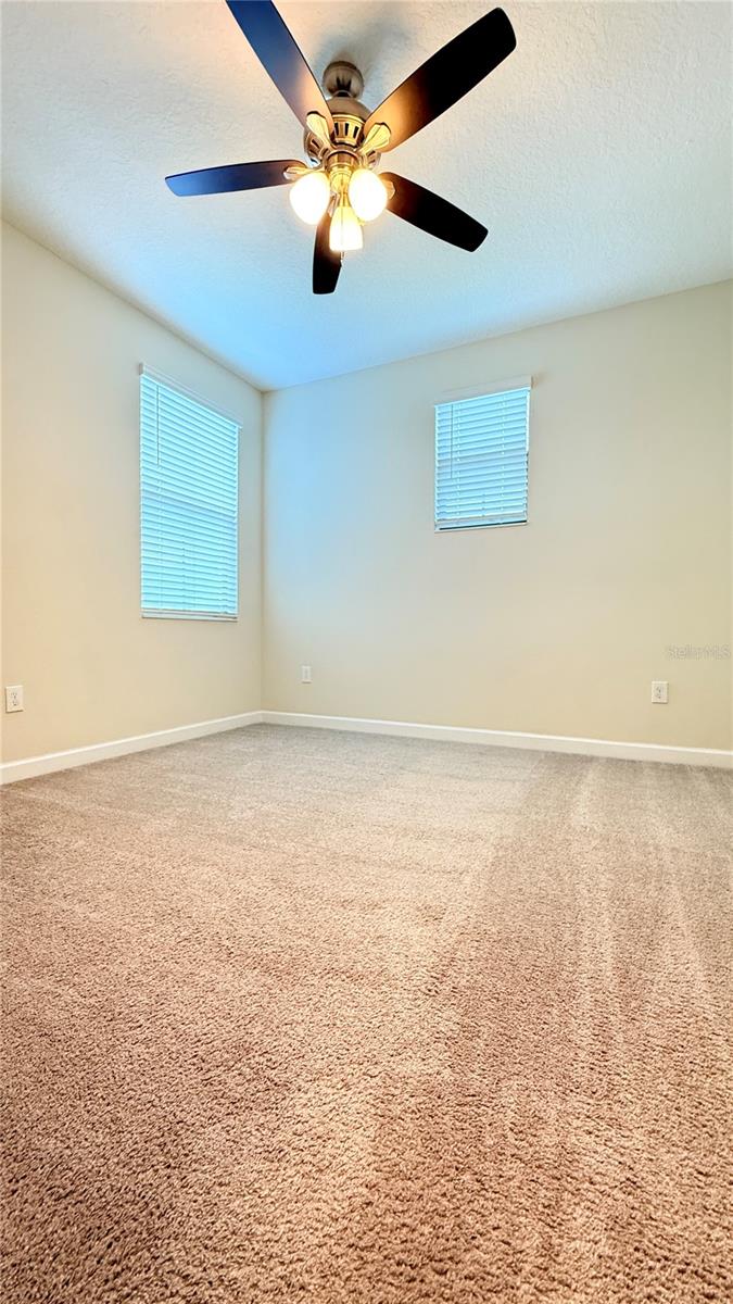 11540 WHISTLING PINE WAY, ORLANDO, FL, 32832