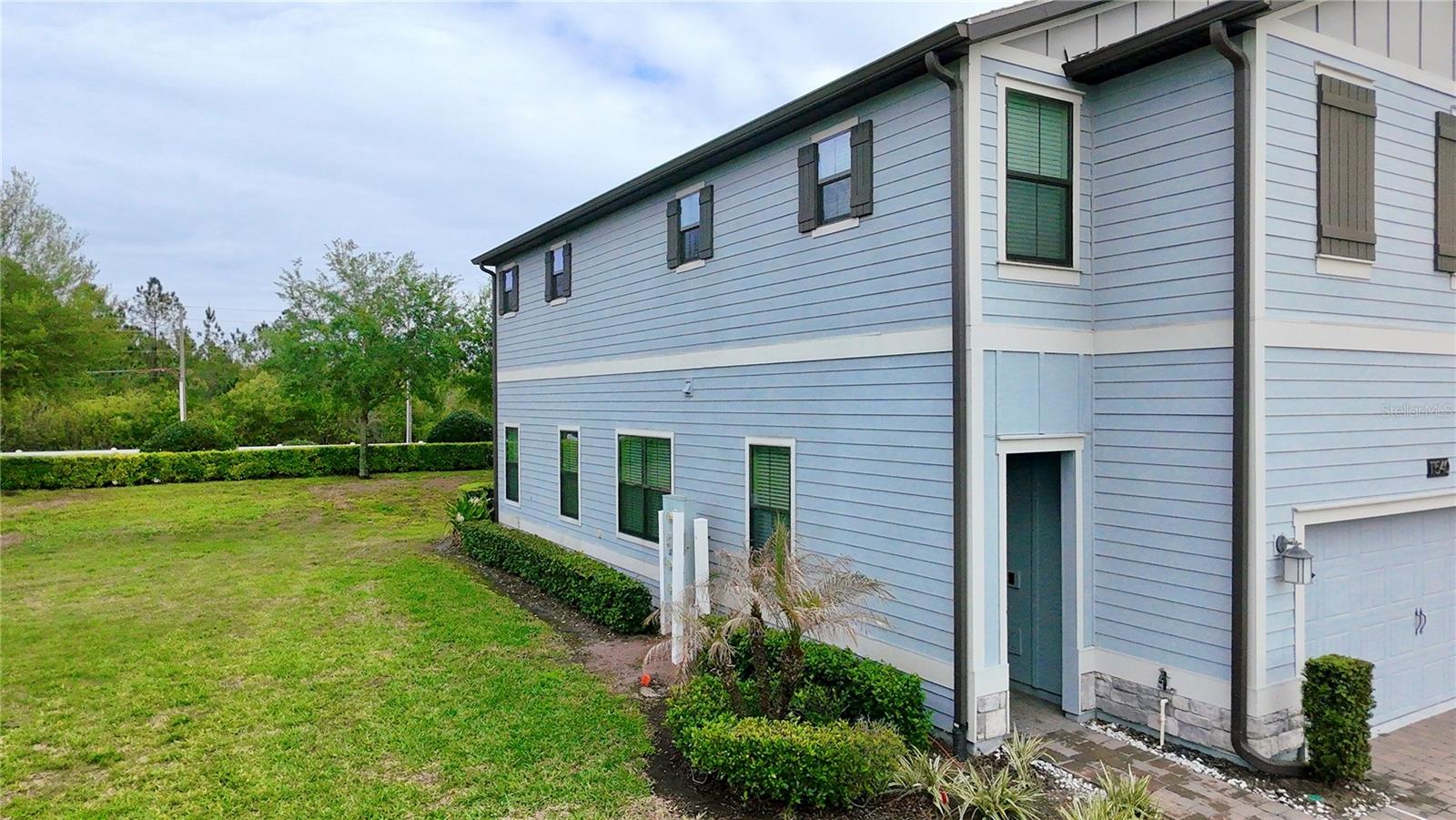 11540 WHISTLING PINE WAY, ORLANDO, FL, 32832