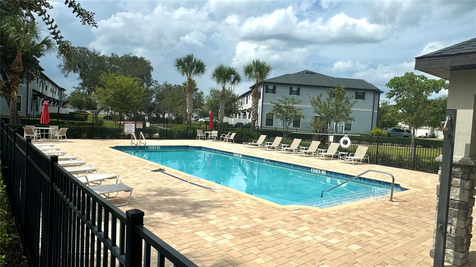 11540 WHISTLING PINE WAY, ORLANDO, FL, 32832